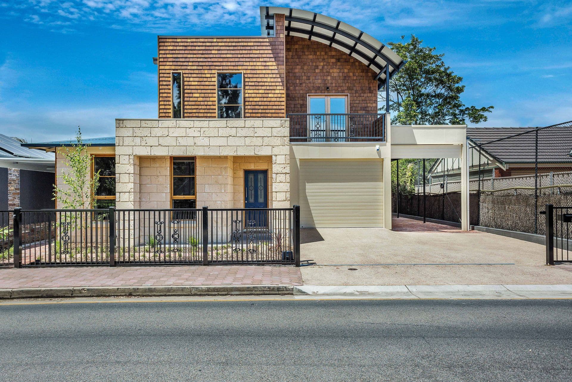 2B  Boundary Road, Somerton Park, SA, 5044, Somerton Park - Image 1