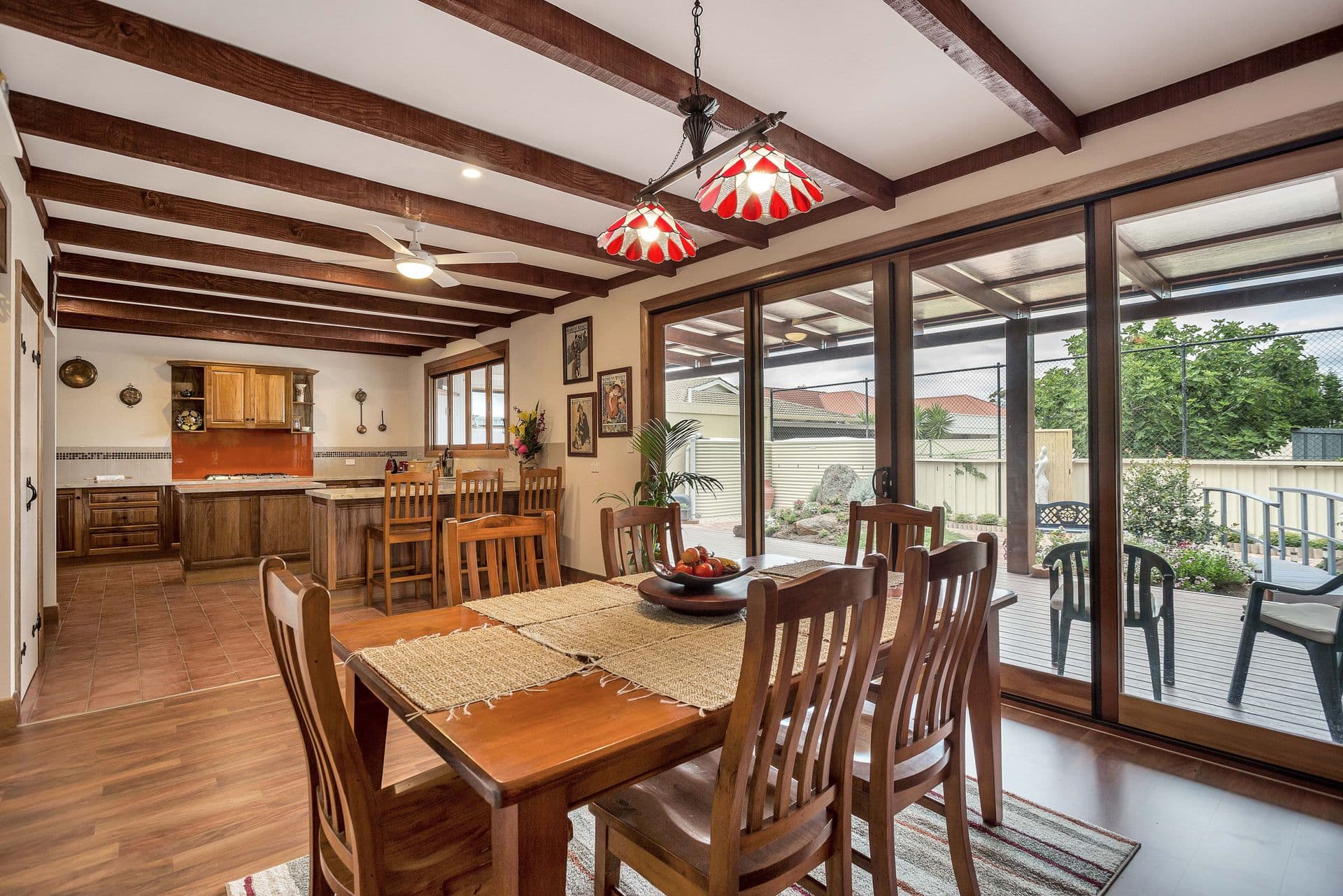 2B  Boundary Road, Somerton Park, SA, 5044, Somerton Park - Thumbnail 2