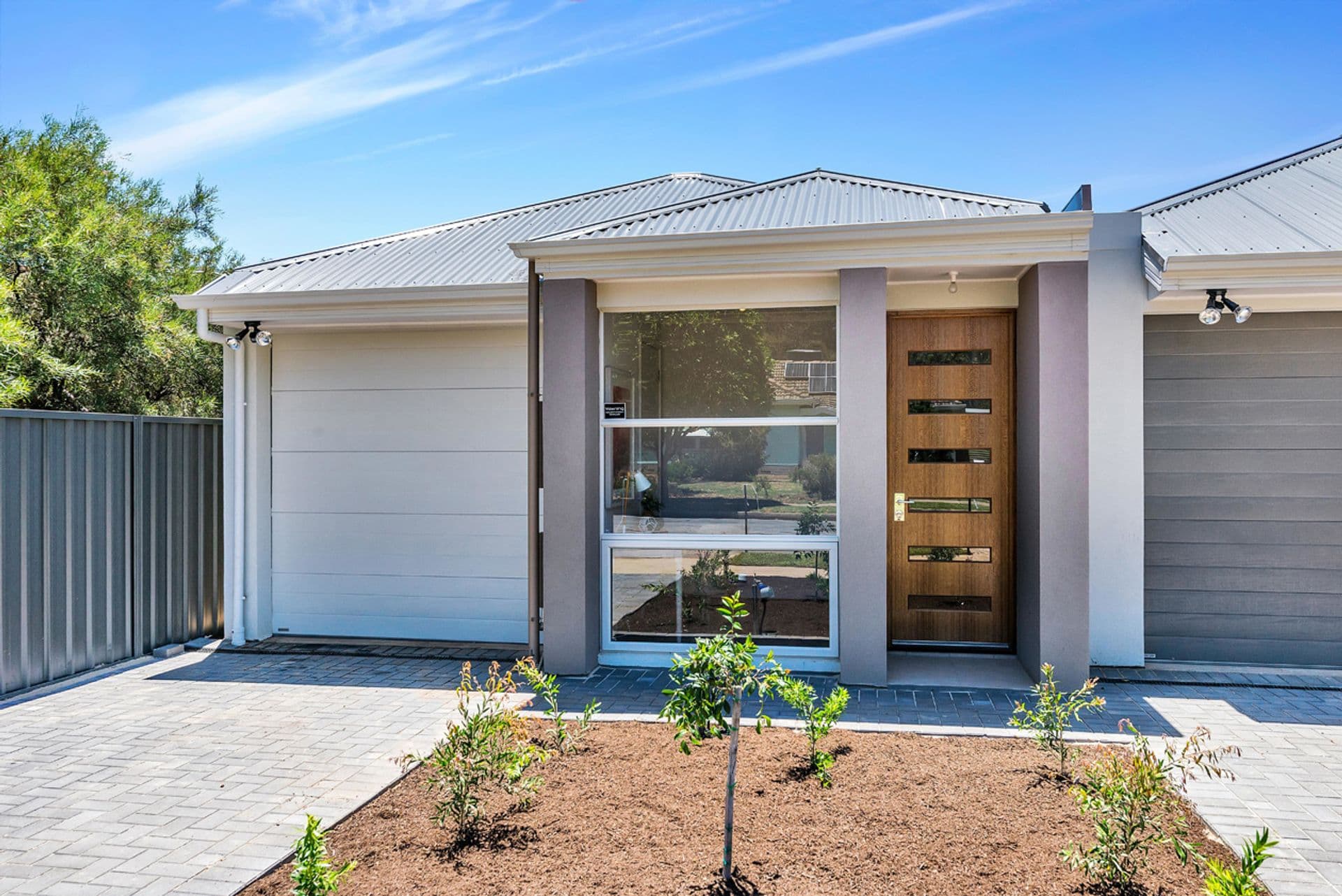 456 Brighton Road, Brighton, SA, 5048, Mitchell Park - Image 1