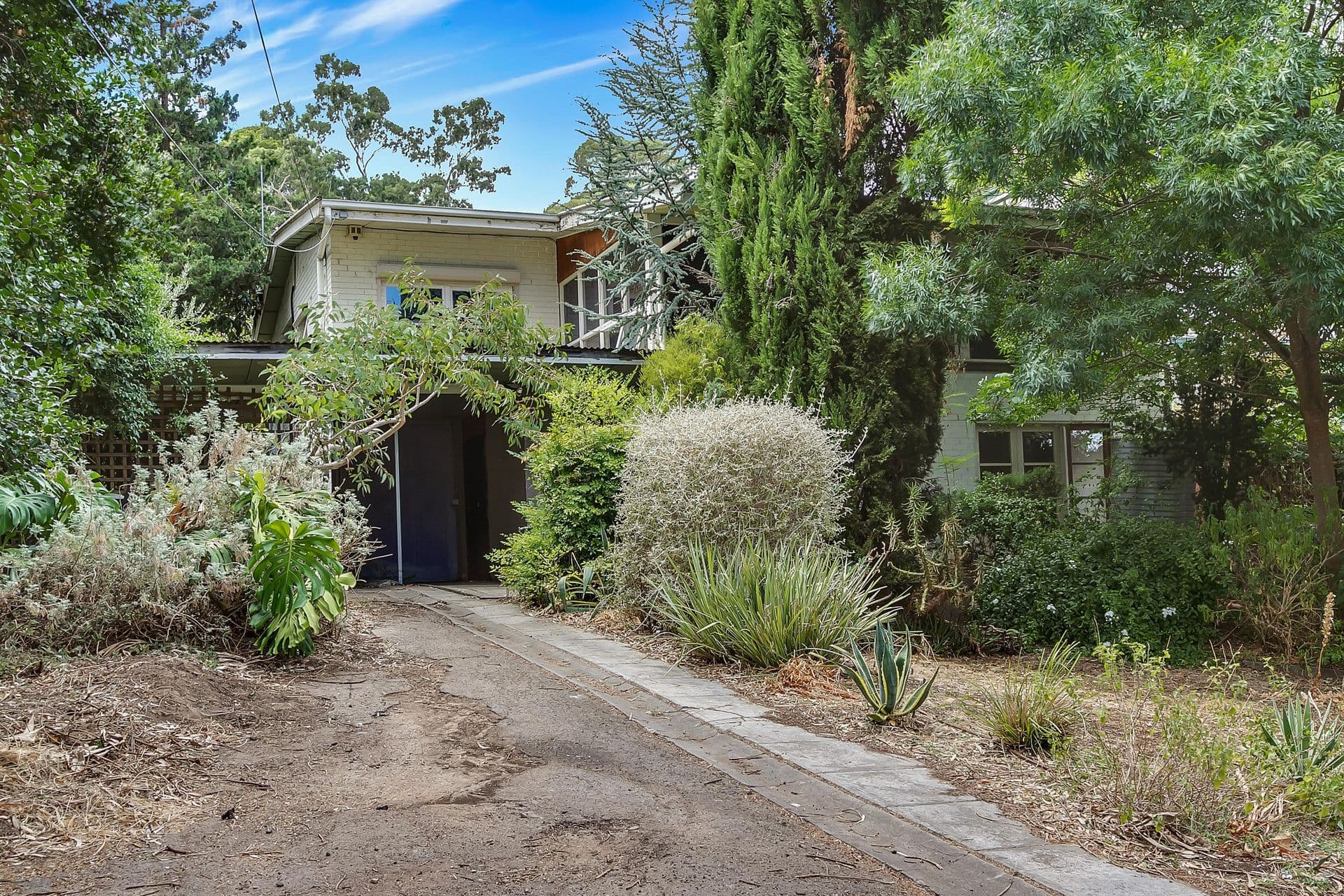 26 Braemar Road, Torrens Park, SA, 5062, Torrens Park - Image 1