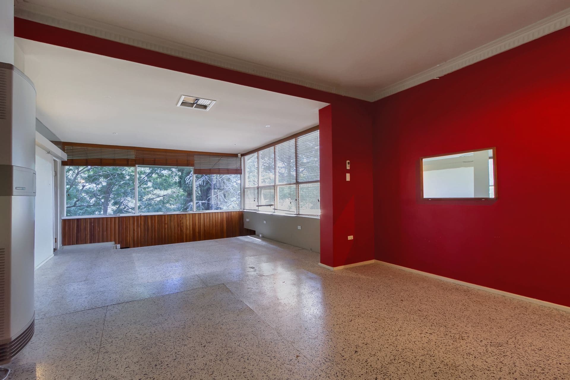 26 Braemar Road, Torrens Park, SA, 5062, Torrens Park - Thumbnail 2