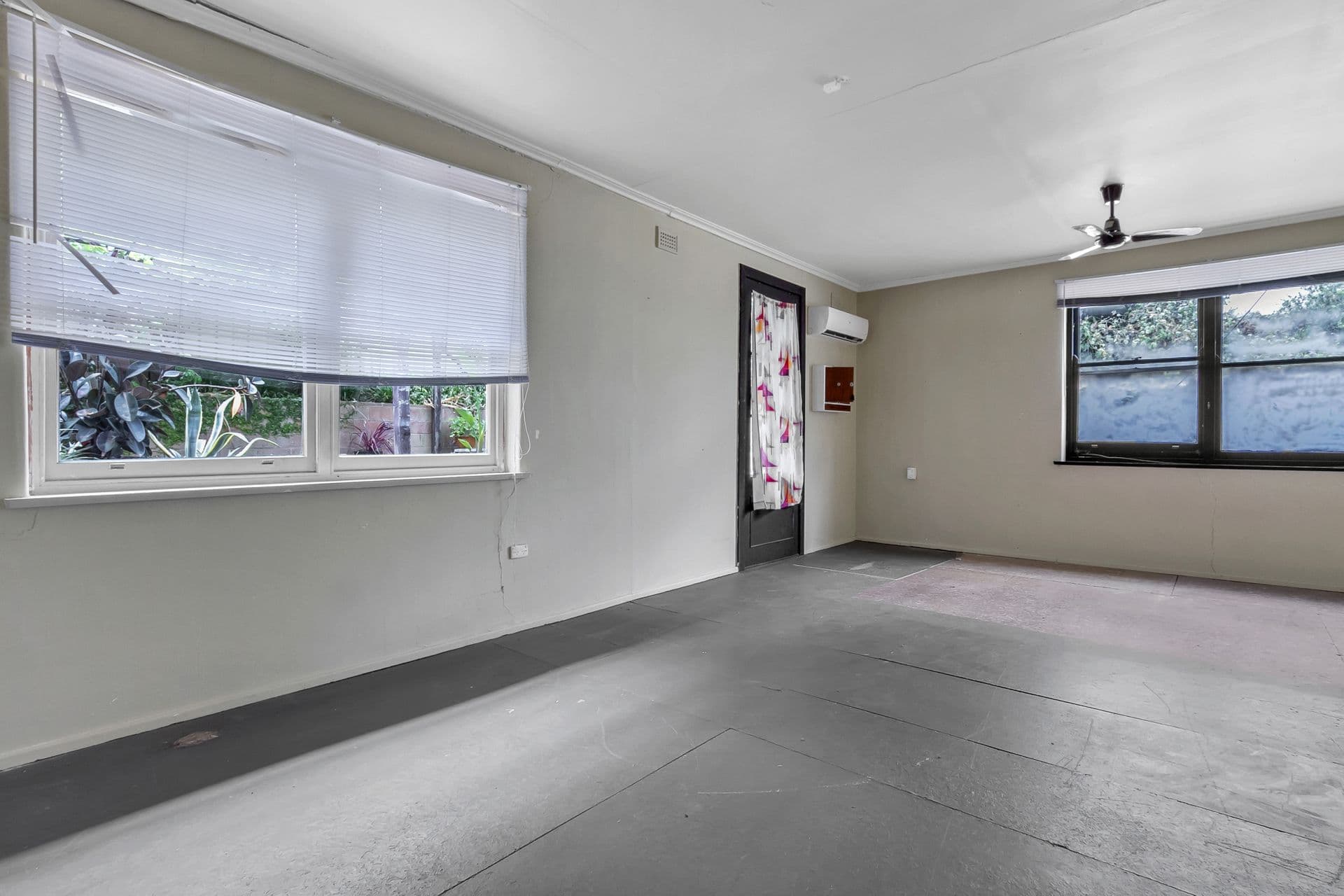 26 Braemar Road, Torrens Park, SA, 5062, Torrens Park - Thumbnail 5
