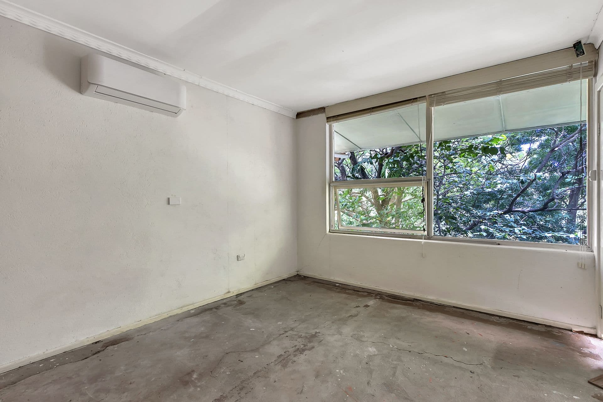 26 Braemar Road, Torrens Park, SA, 5062, Torrens Park - Thumbnail 6