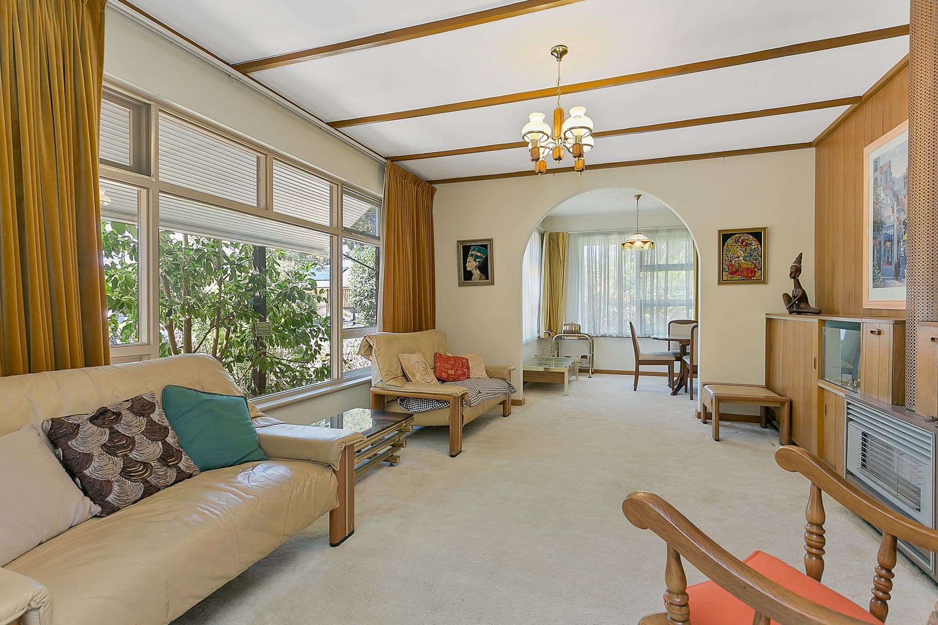 77 Lewis Street, South Brighton, SA, 5048, South Brighton - Thumbnail 2