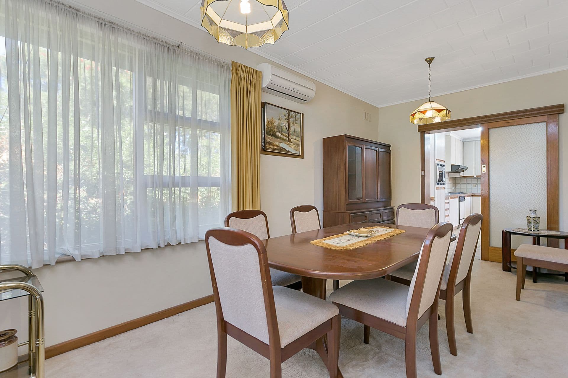 77 Lewis Street, South Brighton, SA, 5048, South Brighton - Thumbnail 3
