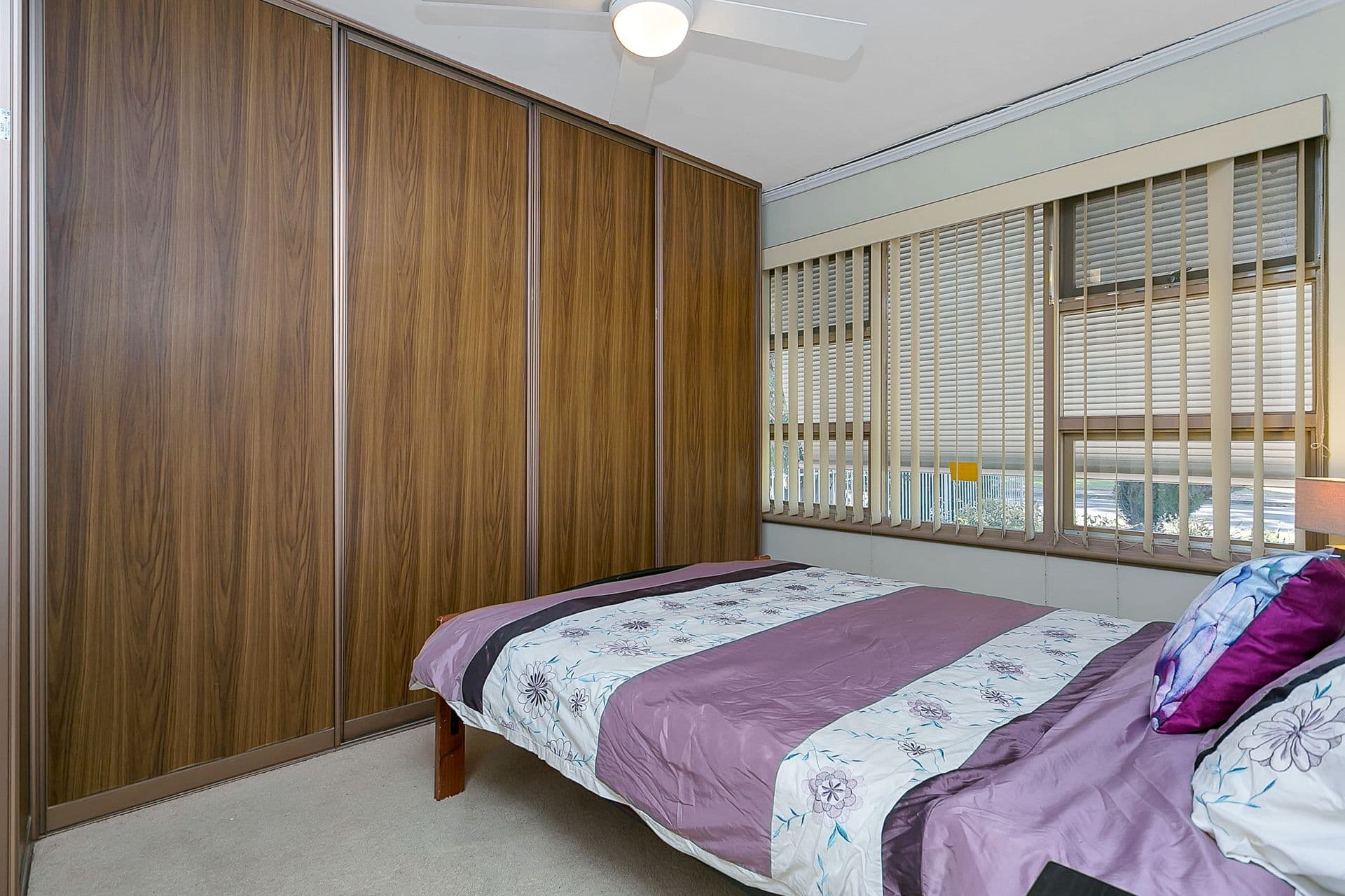 77 Lewis Street, South Brighton, SA, 5048, South Brighton - Thumbnail 6