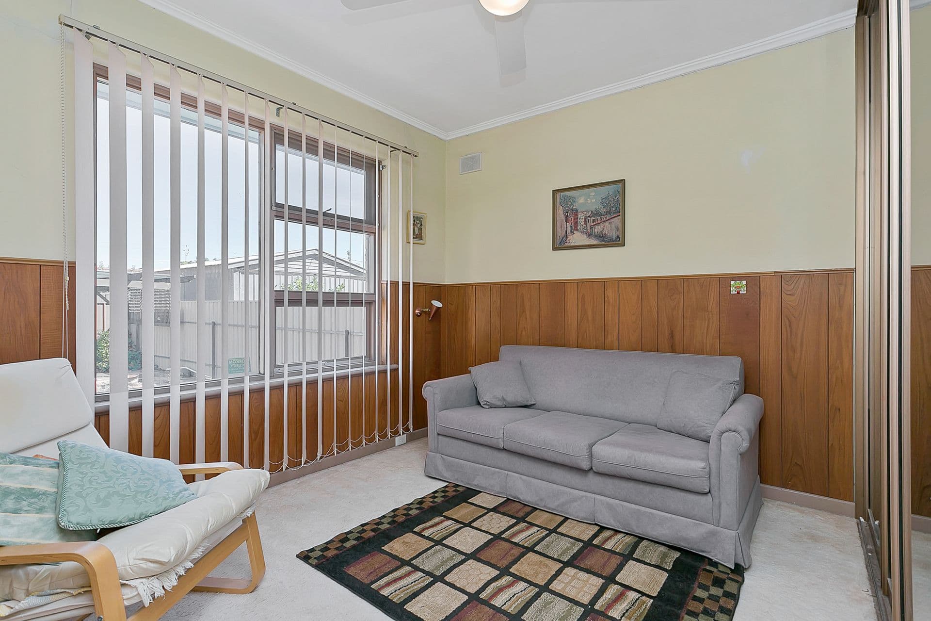 77 Lewis Street, South Brighton, SA, 5048, South Brighton - Thumbnail 8