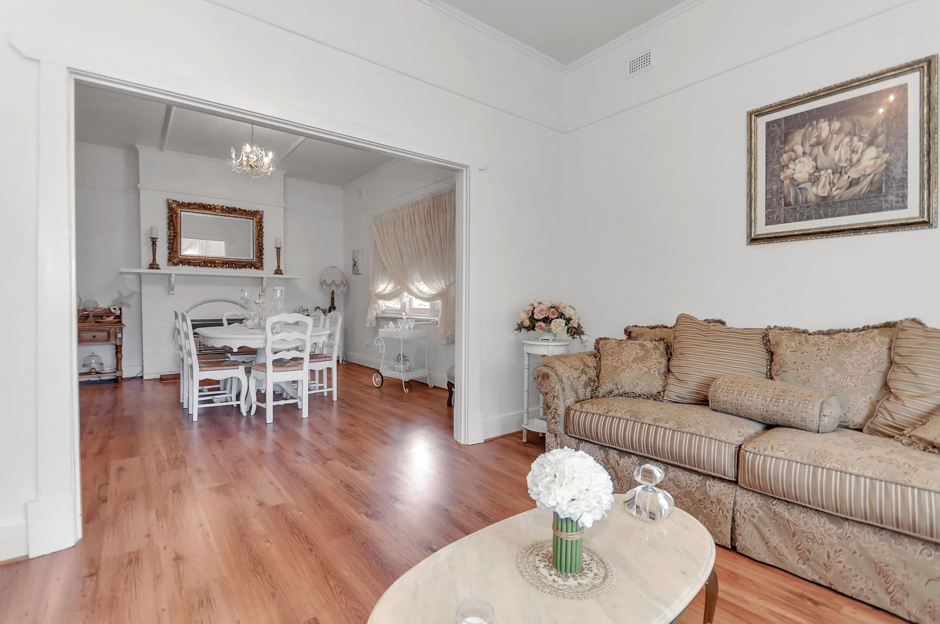 53 South Terrace, Plympton Park, SA, 5038, Plympton Park - Thumbnail 4