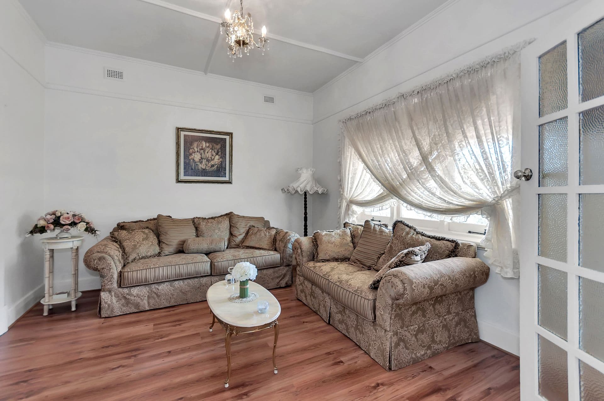 53 South Terrace, Plympton Park, SA, 5038, Plympton Park - Thumbnail 6