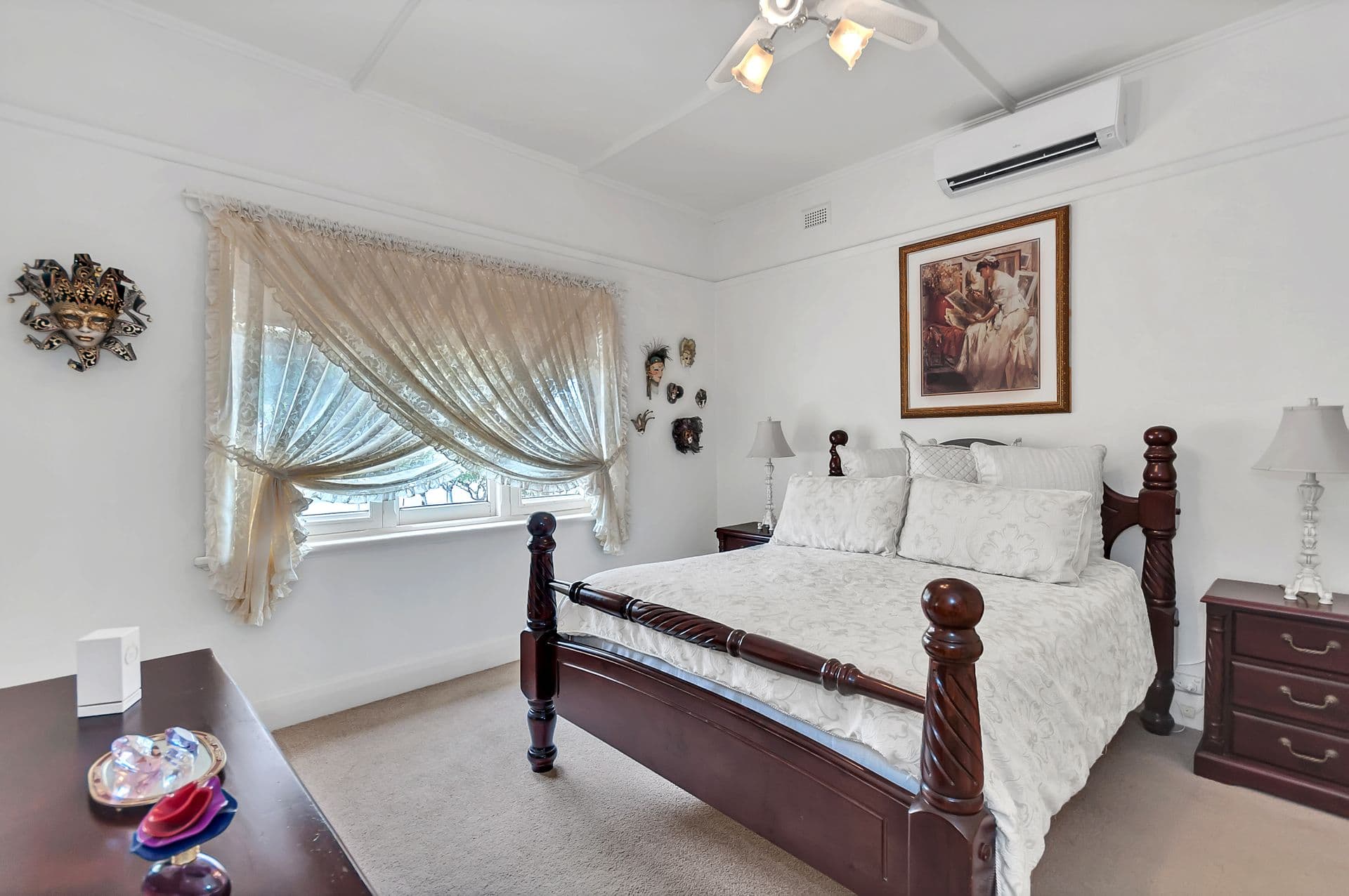 53 South Terrace, Plympton Park, SA, 5038, Plympton Park - Thumbnail 8