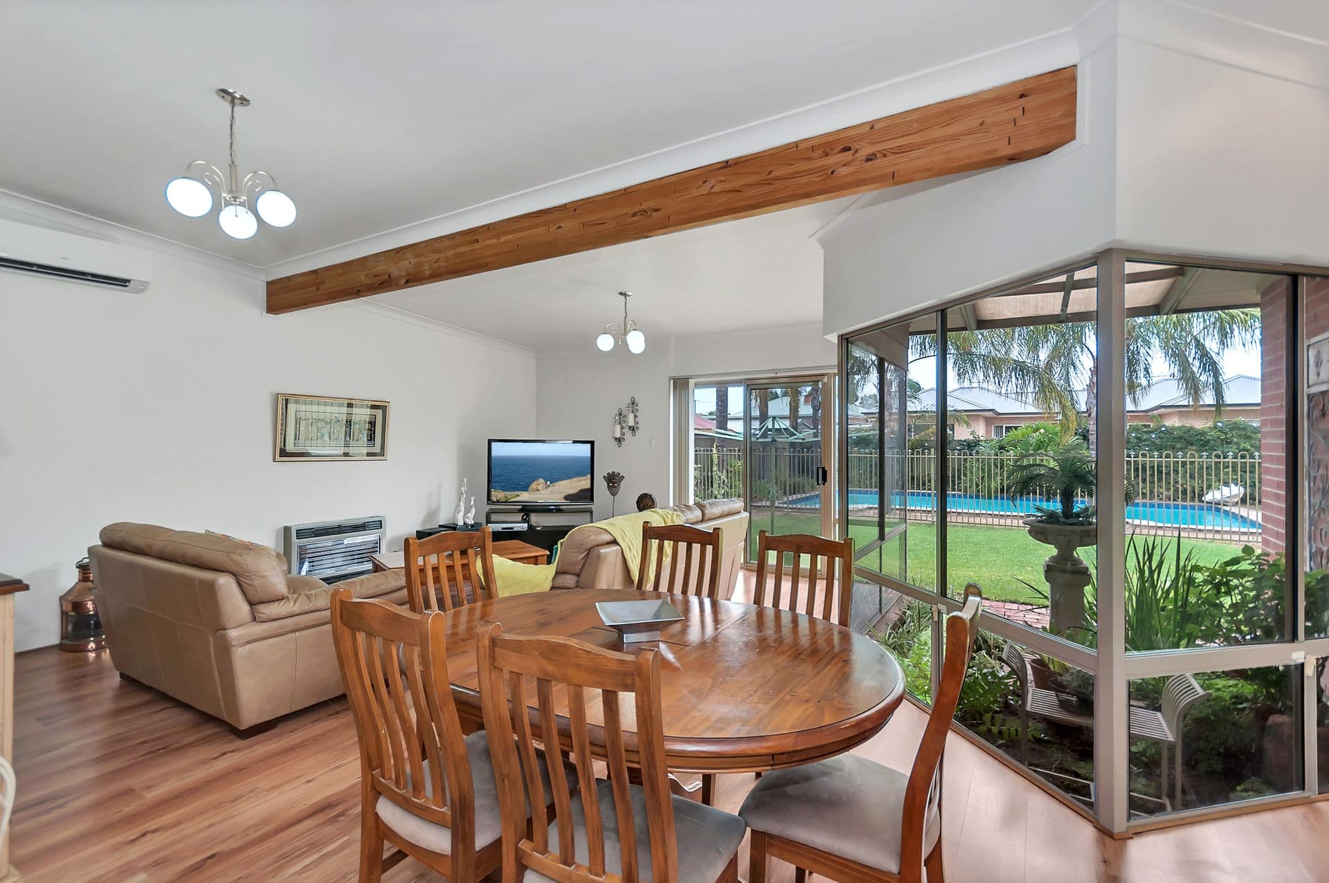 53 South Terrace, Plympton Park, SA, 5038, Plympton Park - Image 1