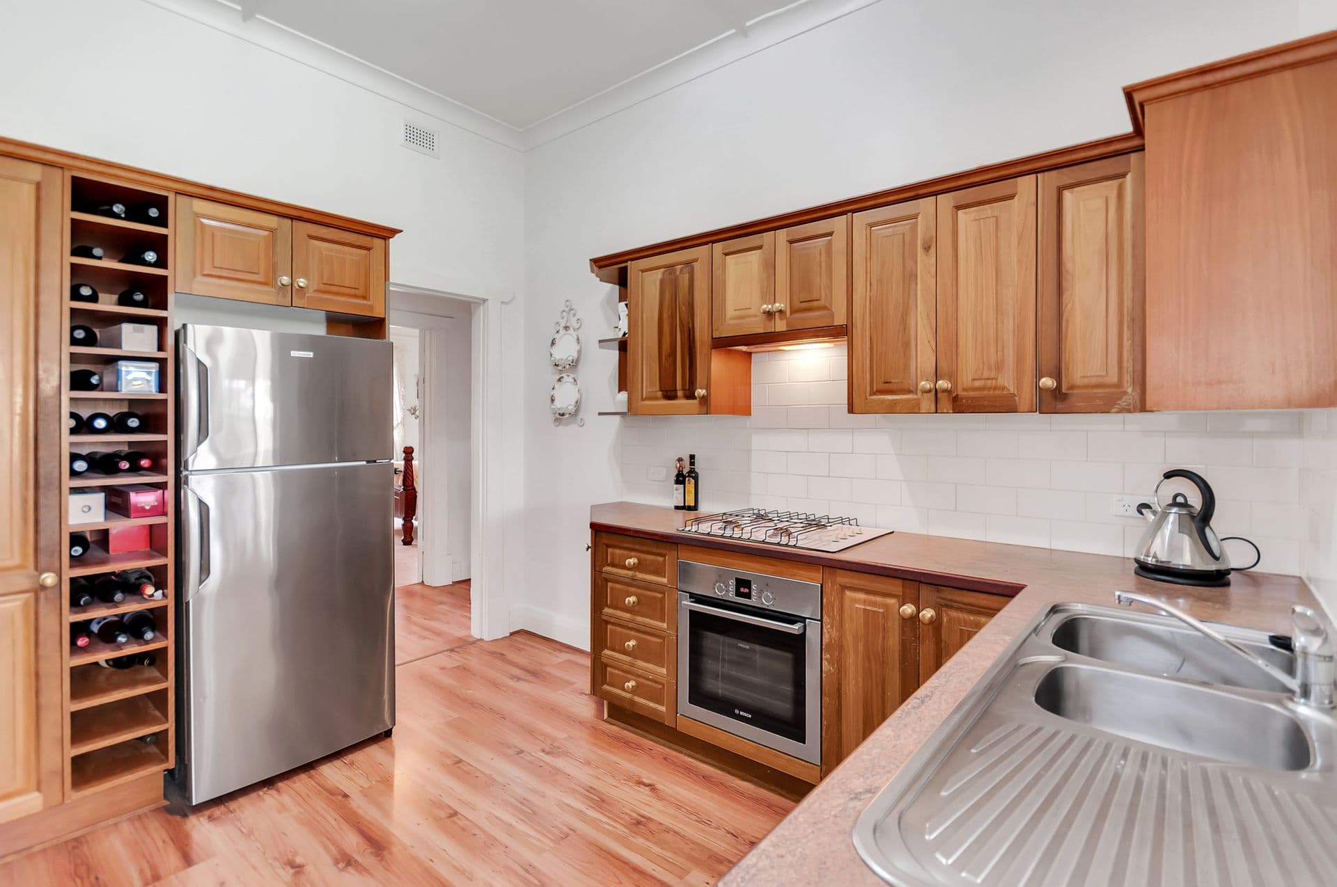 53 South Terrace, Plympton Park, SA, 5038, Plympton Park - Thumbnail 5
