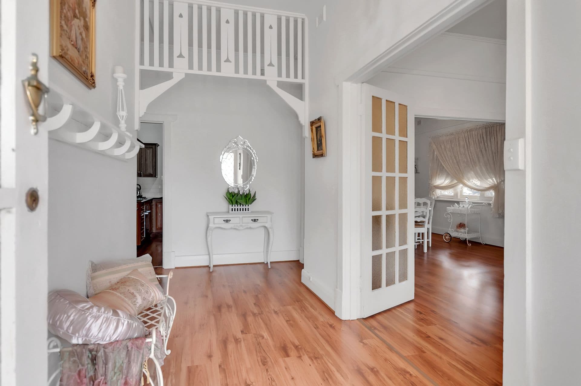53 South Terrace, Plympton Park, SA, 5038, Plympton Park - Thumbnail 3