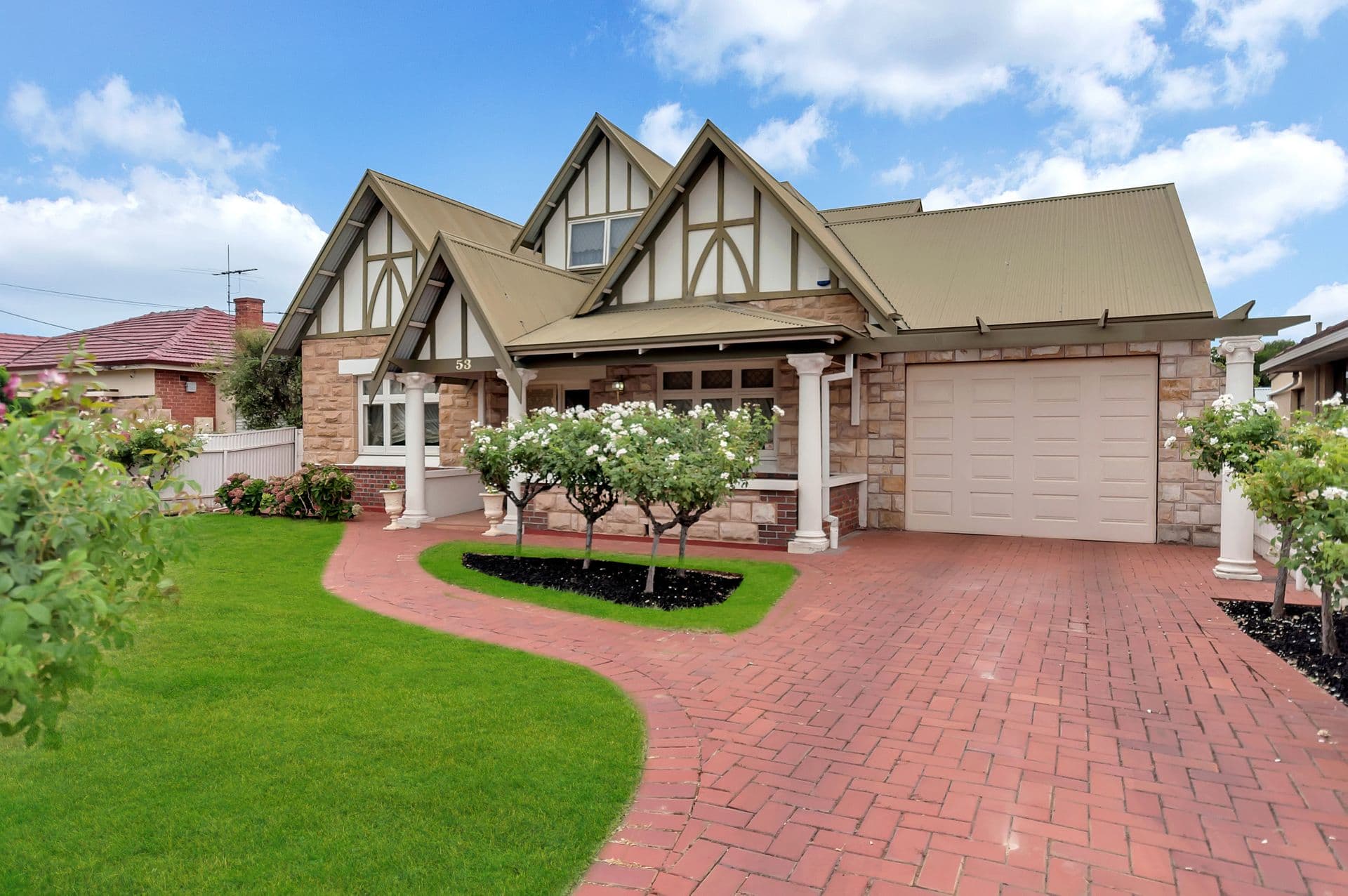 53 South Terrace, Plympton Park, SA, 5038, Plympton Park - Thumbnail 2