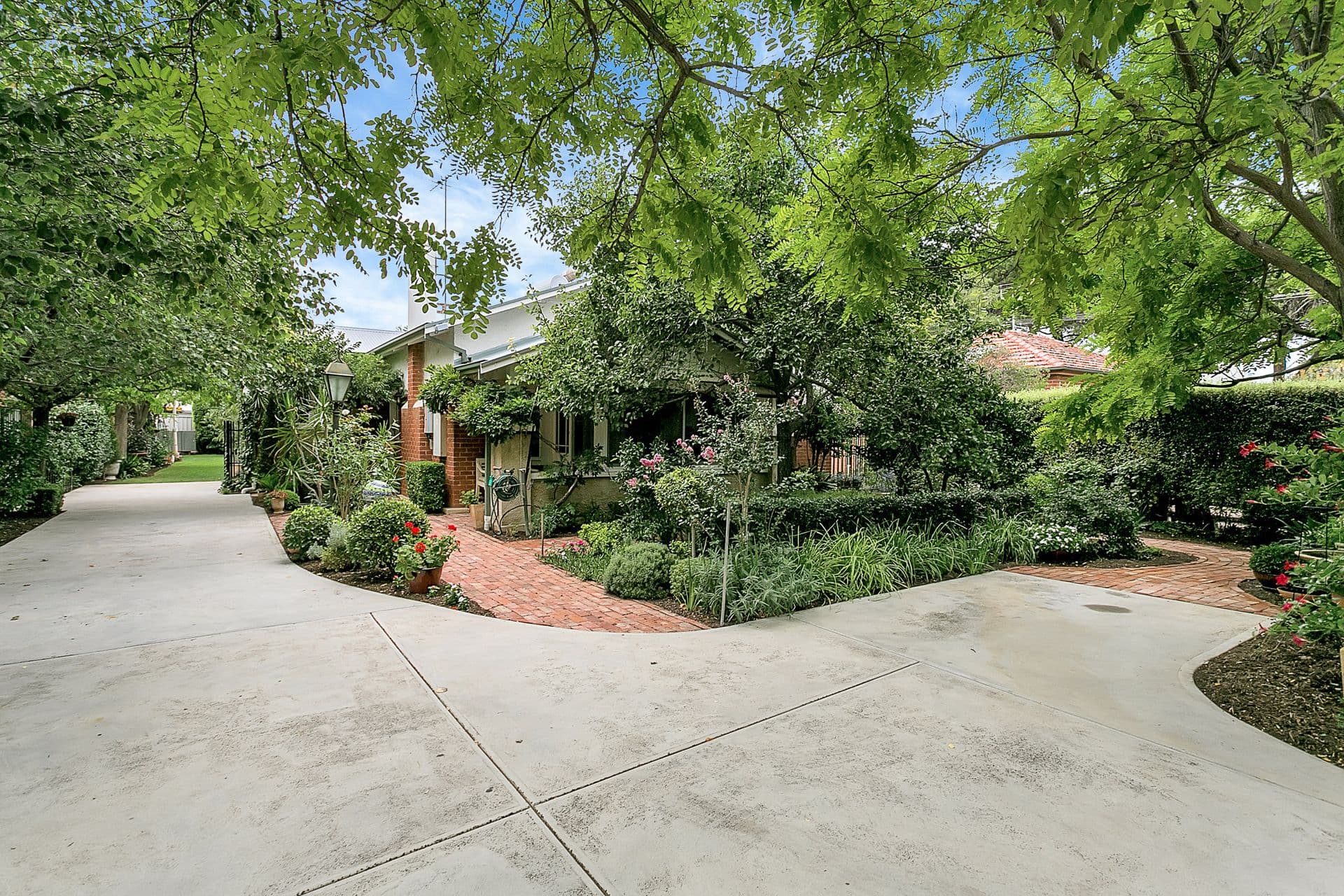 7 Grenfell Street, Hove, SA, 5048, Hove - Thumbnail 2