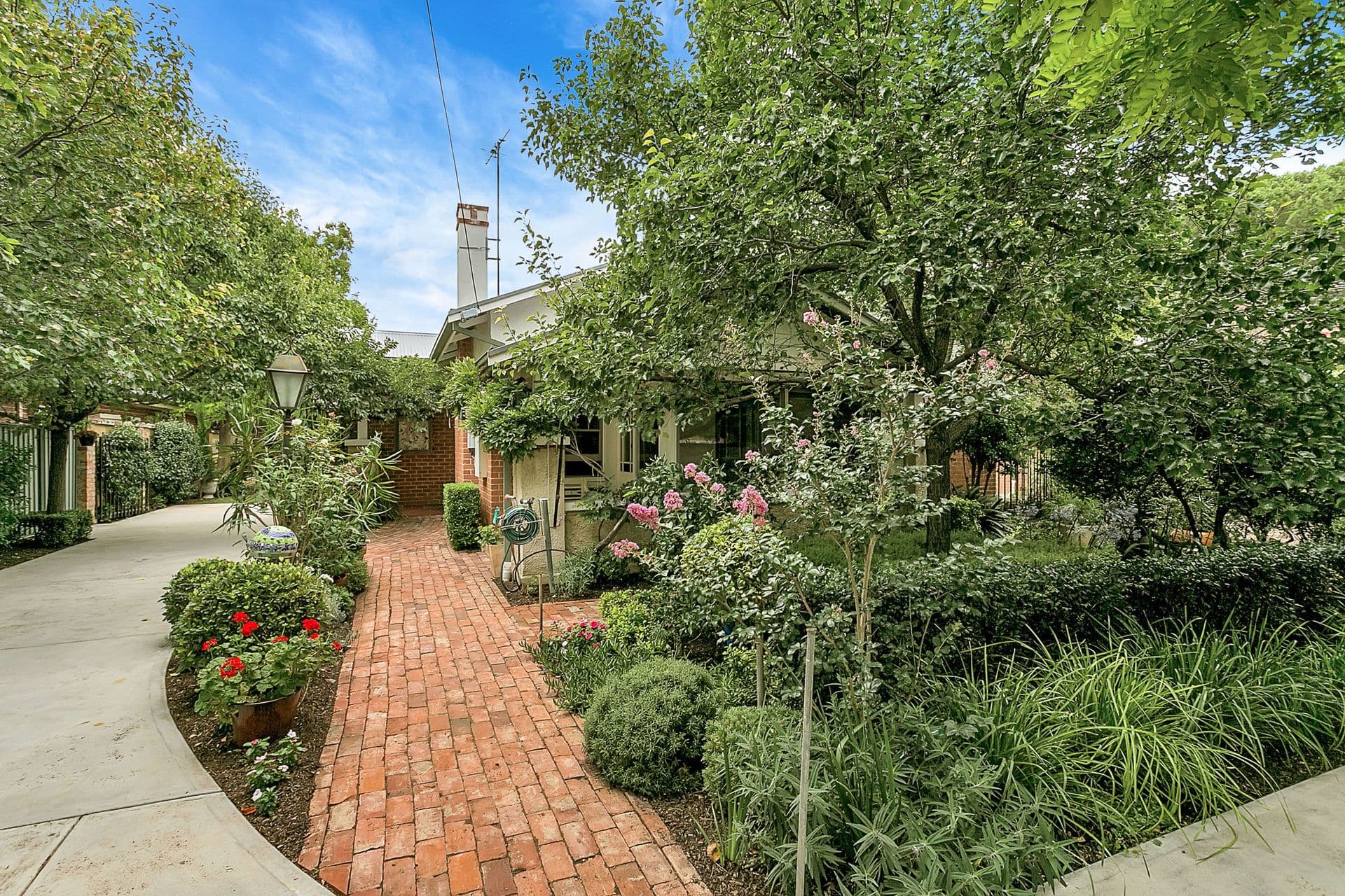 7 Grenfell Street, Hove, SA, 5048, Hove - Thumbnail 4