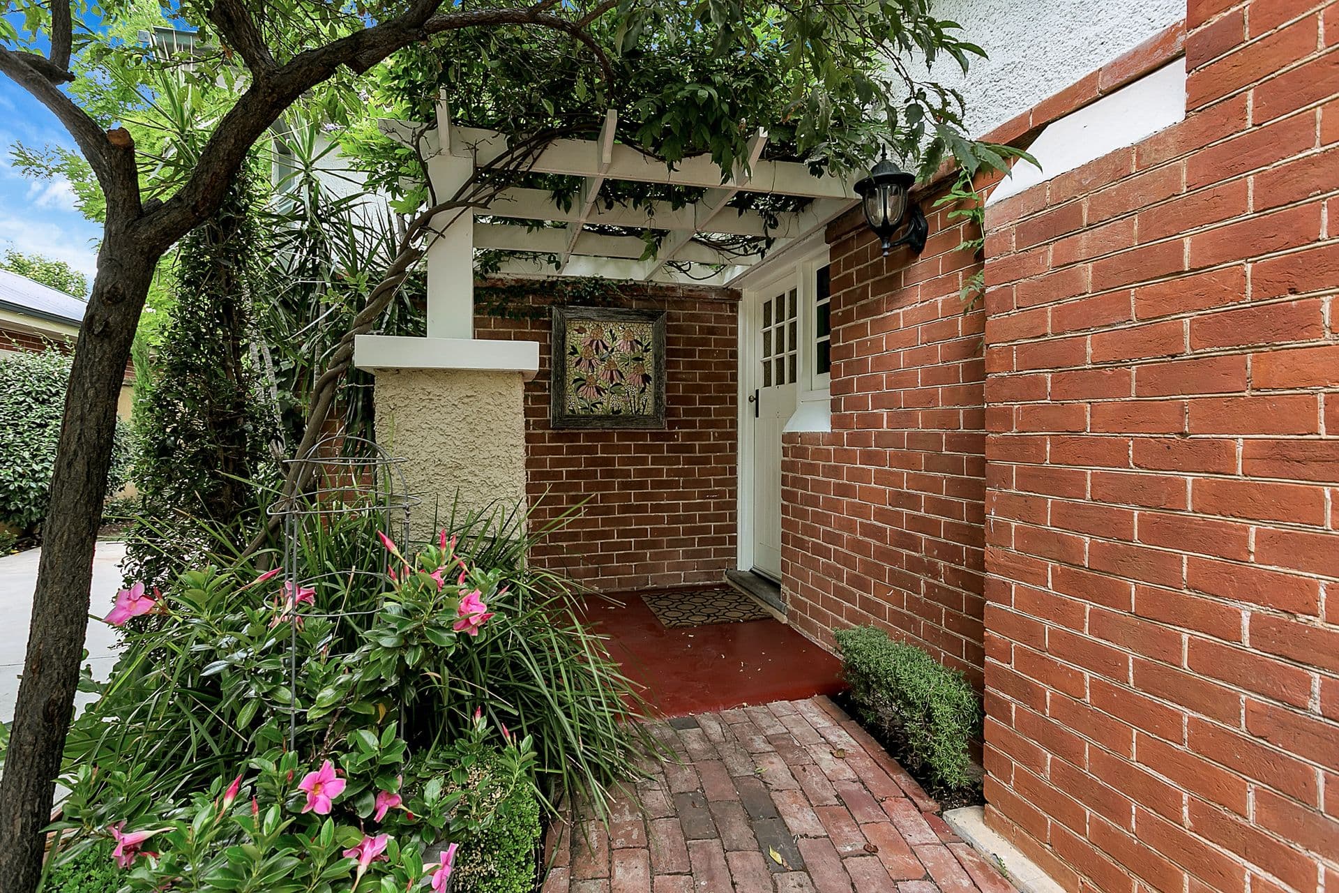 7 Grenfell Street, Hove, SA, 5048, Hove - Thumbnail 5