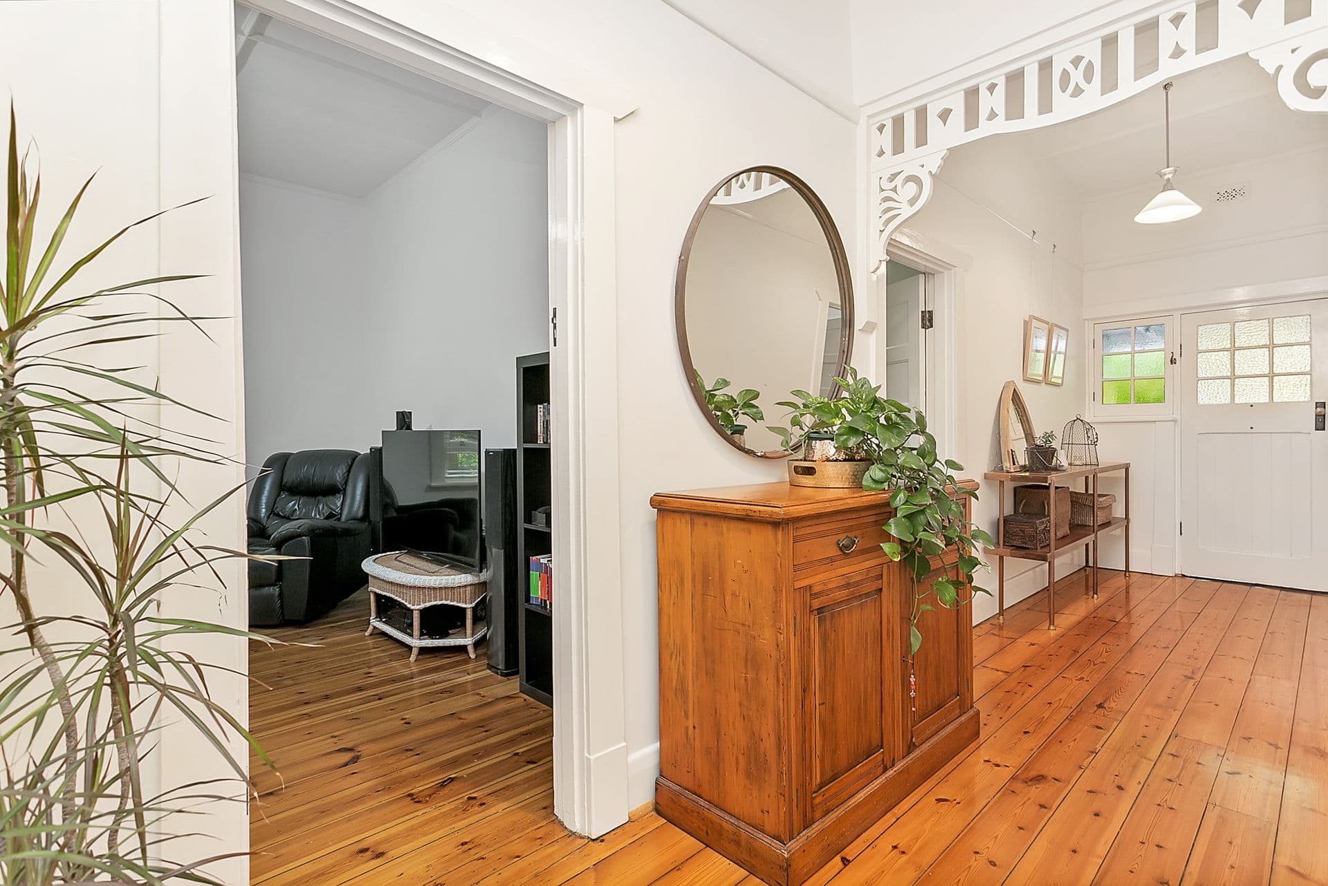7 Grenfell Street, Hove, SA, 5048, Hove - Thumbnail 7