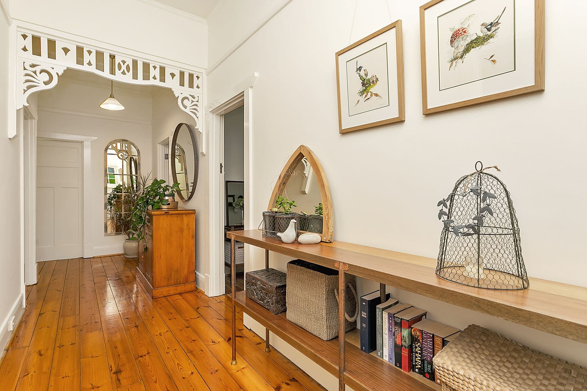 7 Grenfell Street, Hove, SA, 5048, Hove - Thumbnail 6