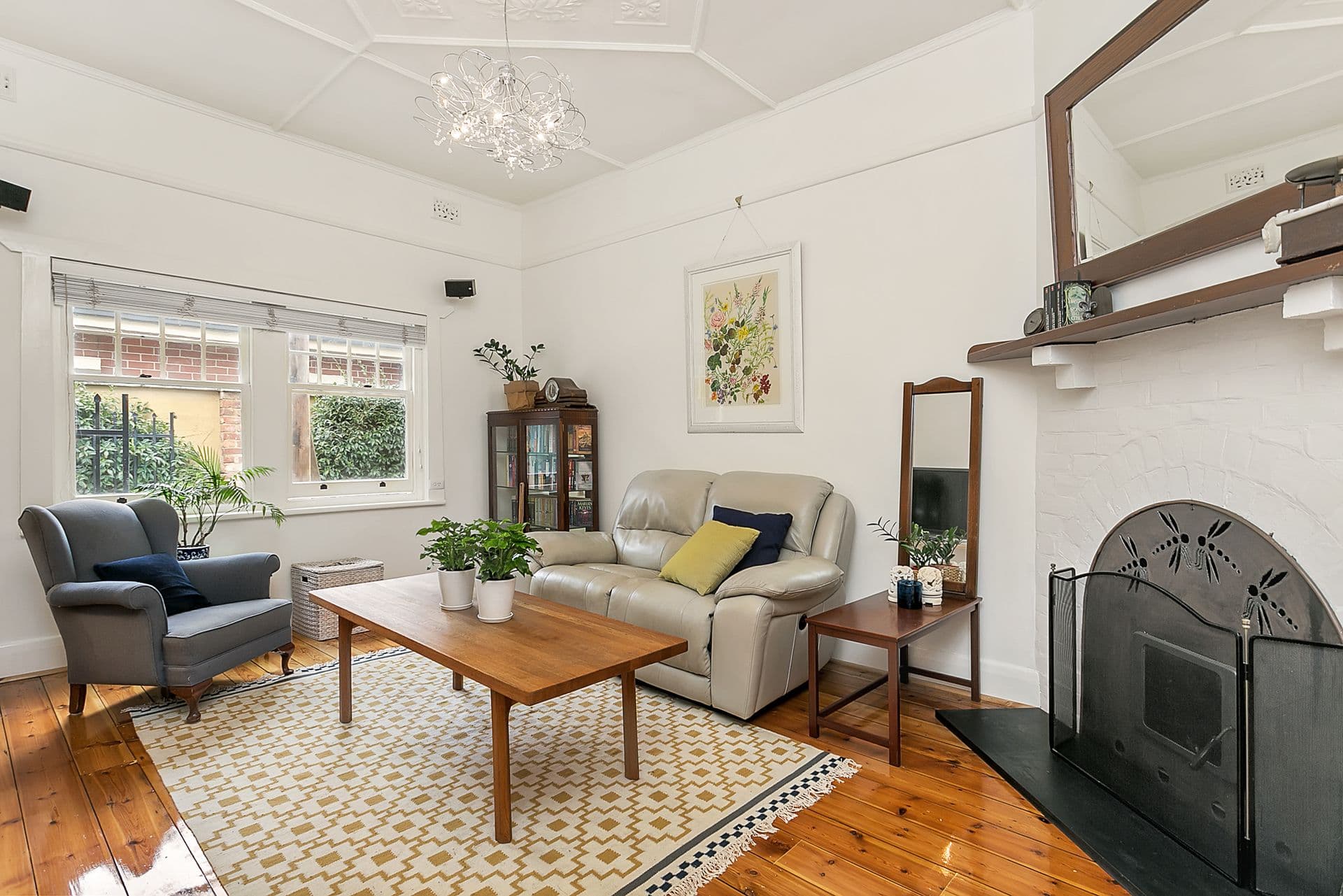 7 Grenfell Street, Hove, SA, 5048, Hove - Thumbnail 8