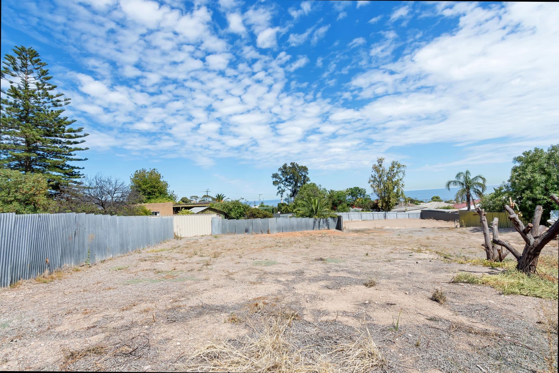 5B Arthur Street, Seacliff Park, SA, 5049, Seacliff Park - Thumbnail 7