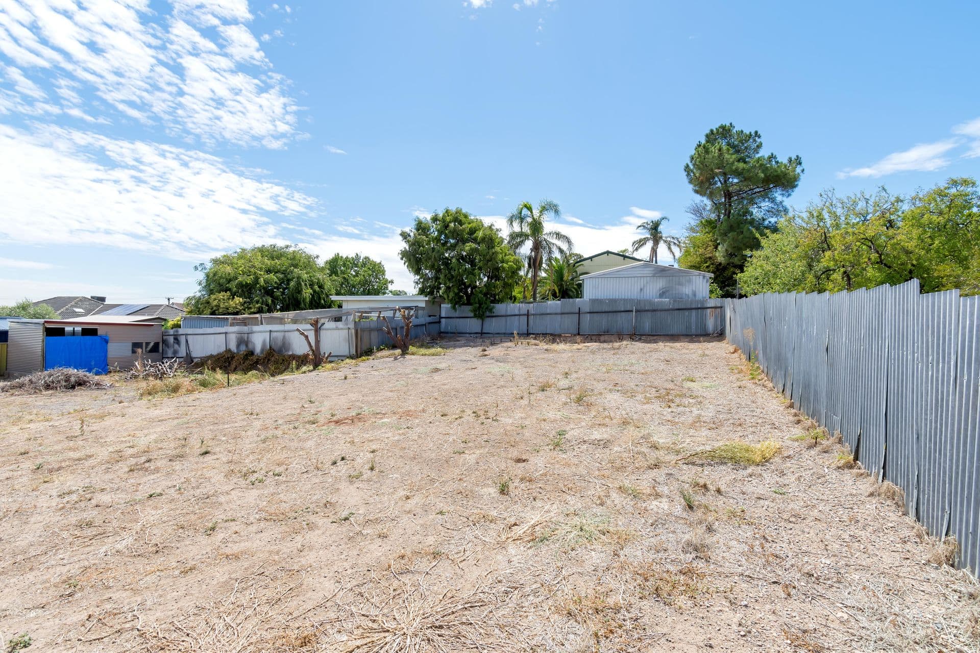 5B Arthur Street, Seacliff Park, SA, 5049, Seacliff Park - Thumbnail 8