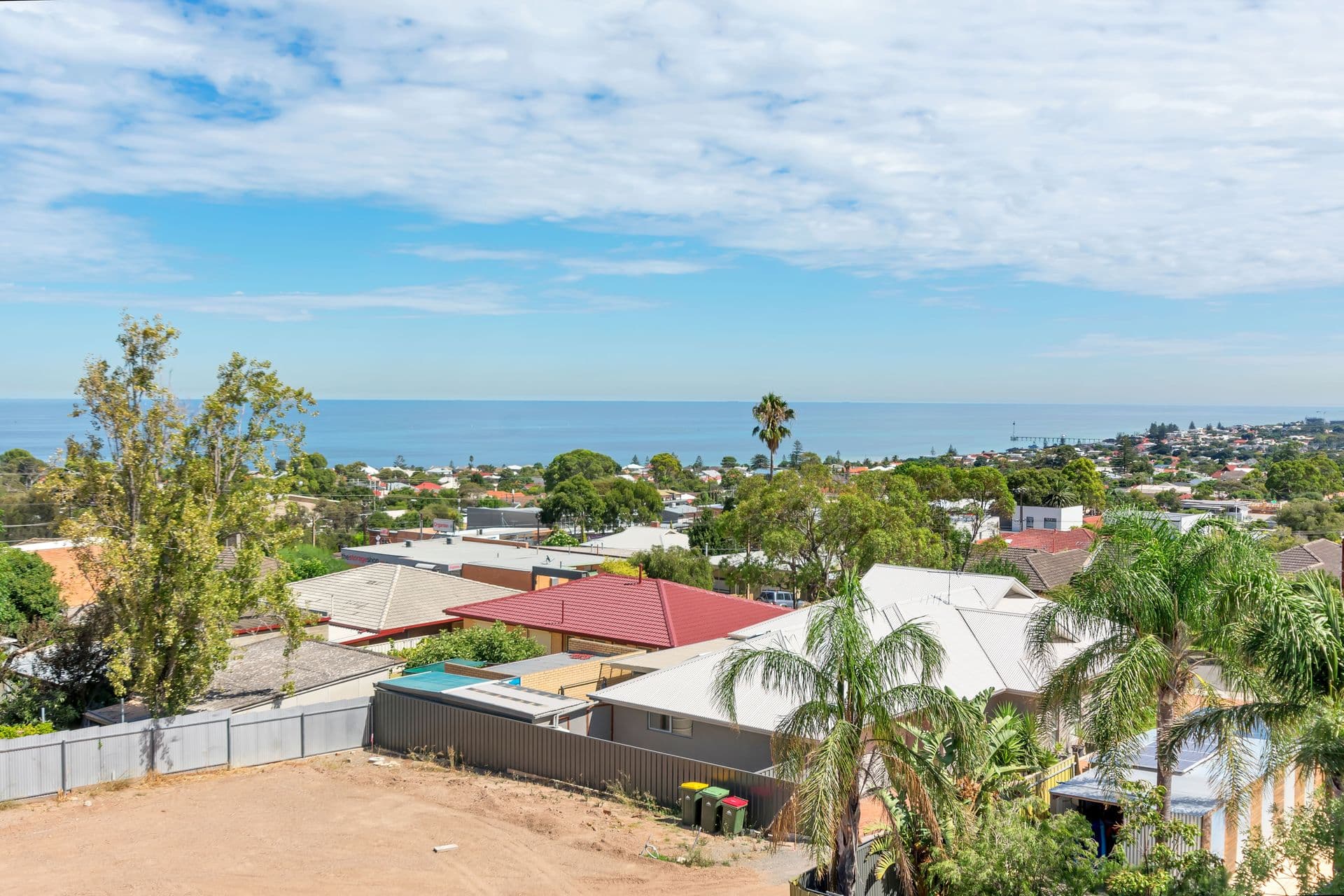 5B Arthur Street, Seacliff Park, SA, 5049, Seacliff Park - Image 1