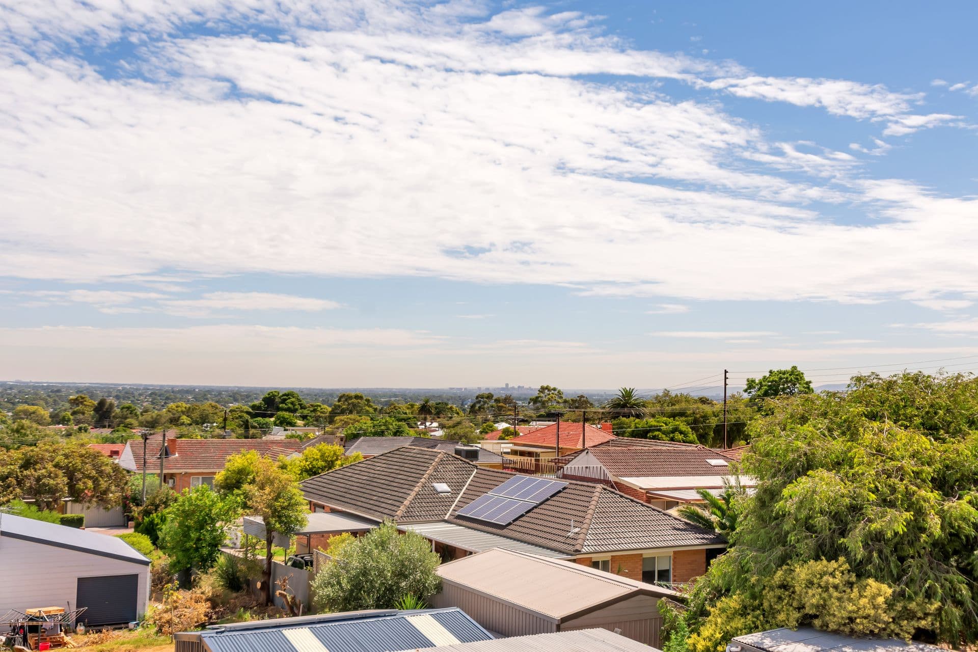 5B Arthur Street, Seacliff Park, SA, 5049, Seacliff Park - Thumbnail 4
