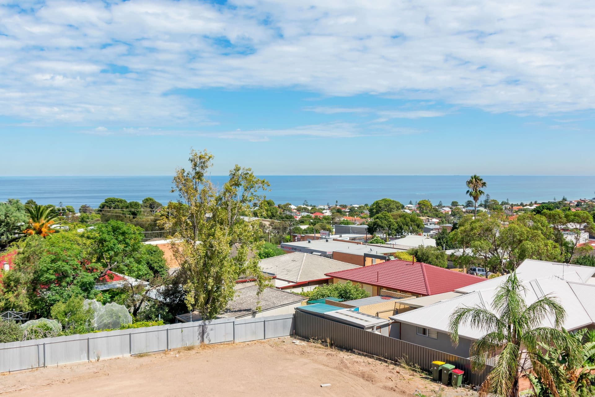 5B Arthur Street, Seacliff Park, SA, 5049, Seacliff Park - Thumbnail 2