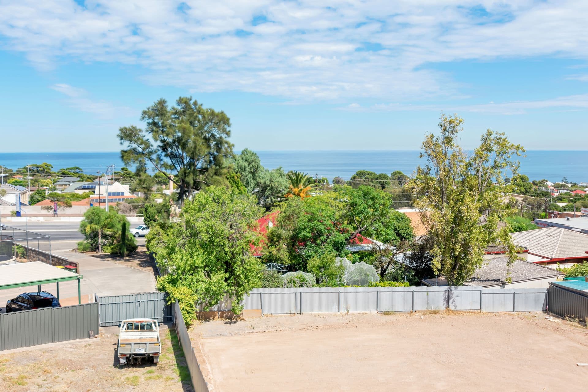5B Arthur Street, Seacliff Park, SA, 5049, Seacliff Park - Thumbnail 5