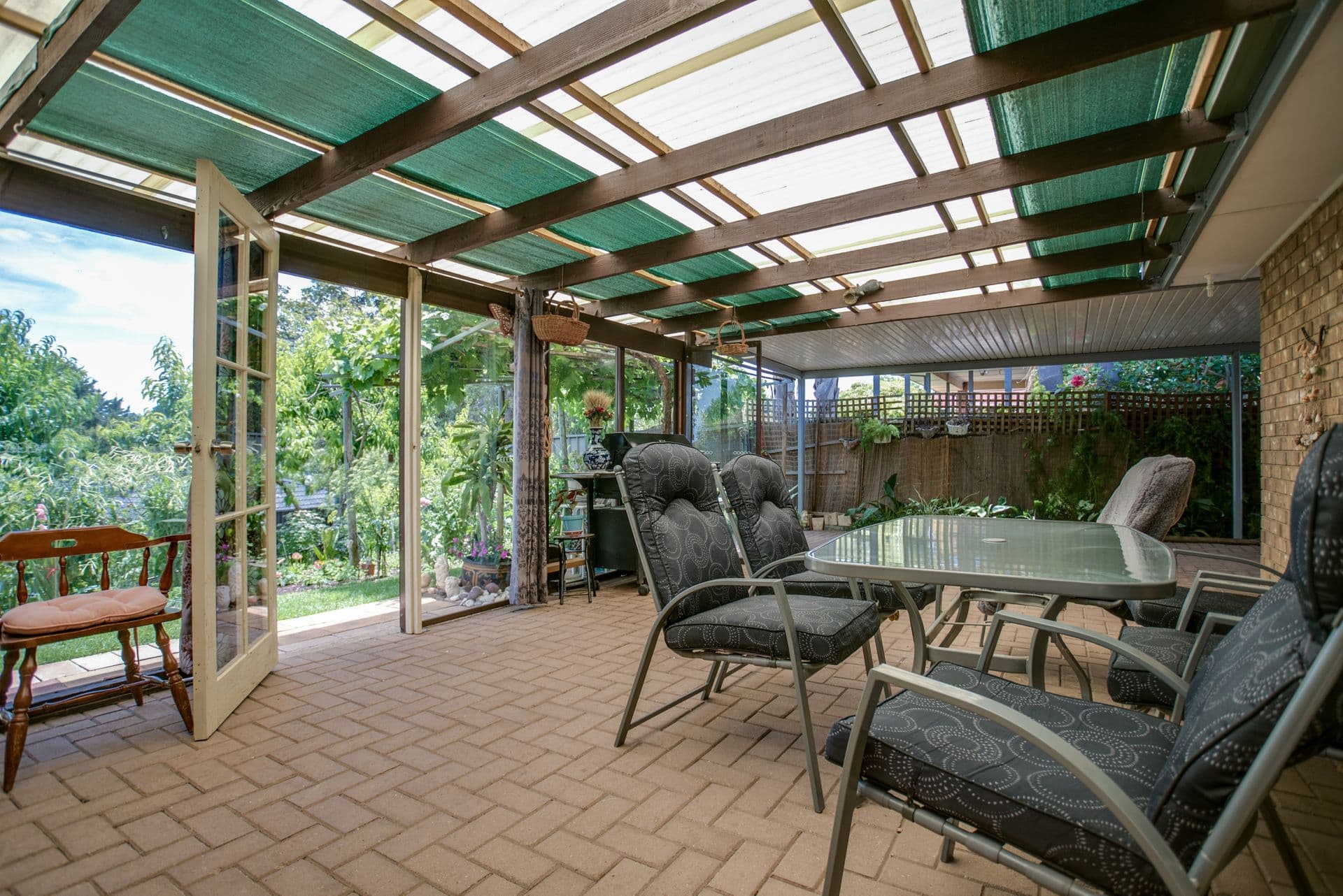 3 Osmanli Drive, Hallett Cove, SA, 5158, Hallett Cove - Thumbnail 2