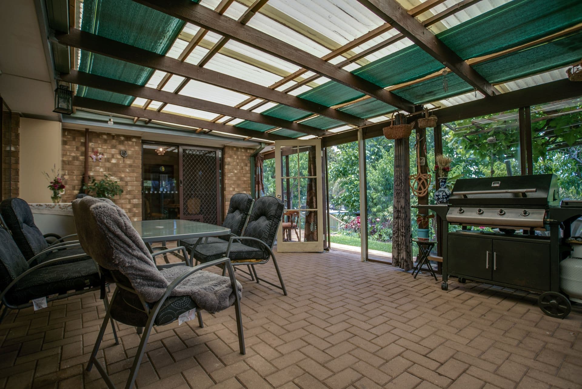 3 Osmanli Drive, Hallett Cove, SA, 5158, Hallett Cove - Thumbnail 3