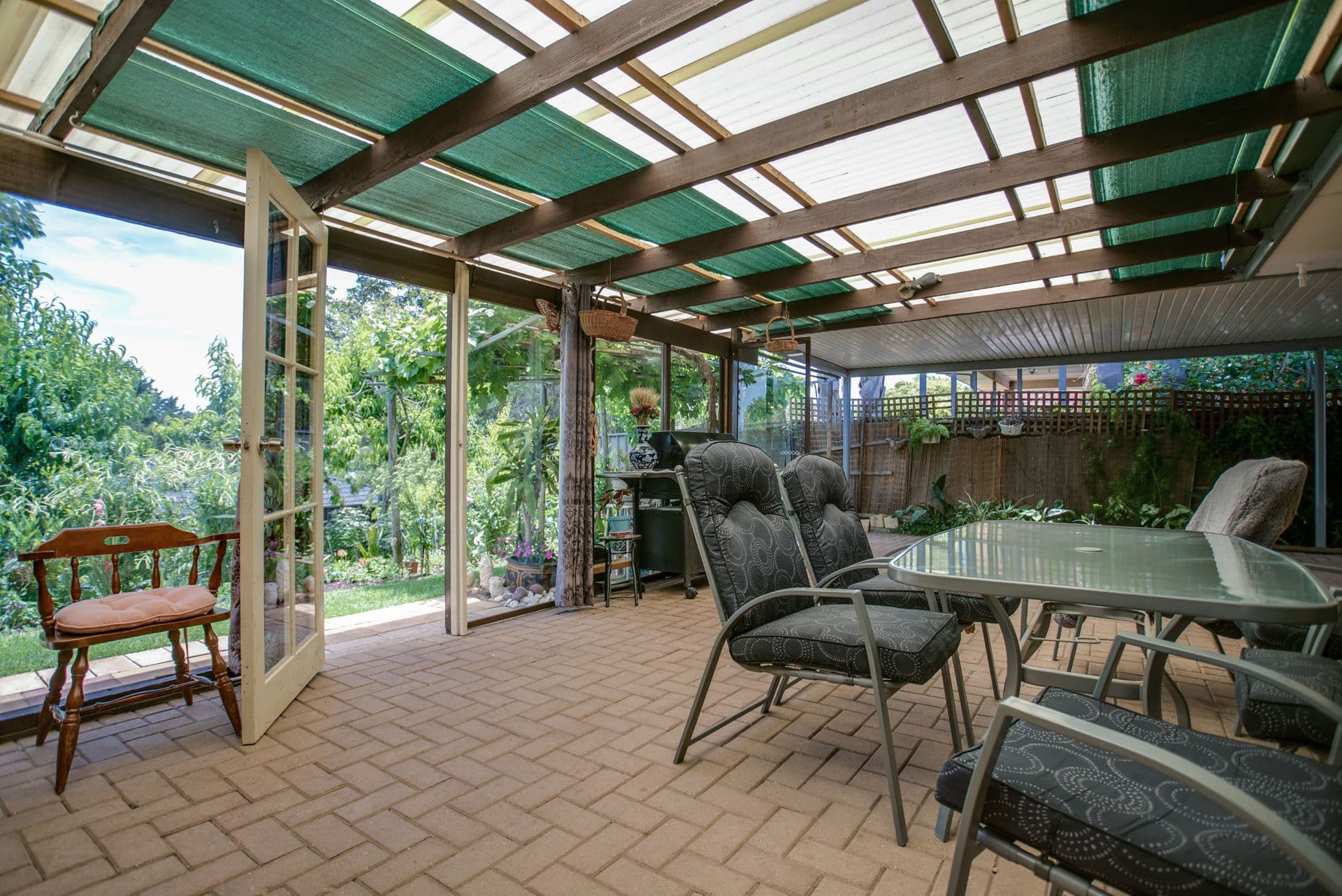 3 Osmanli Drive, Hallett Cove, SA, 5158, Hallett Cove - Thumbnail 4