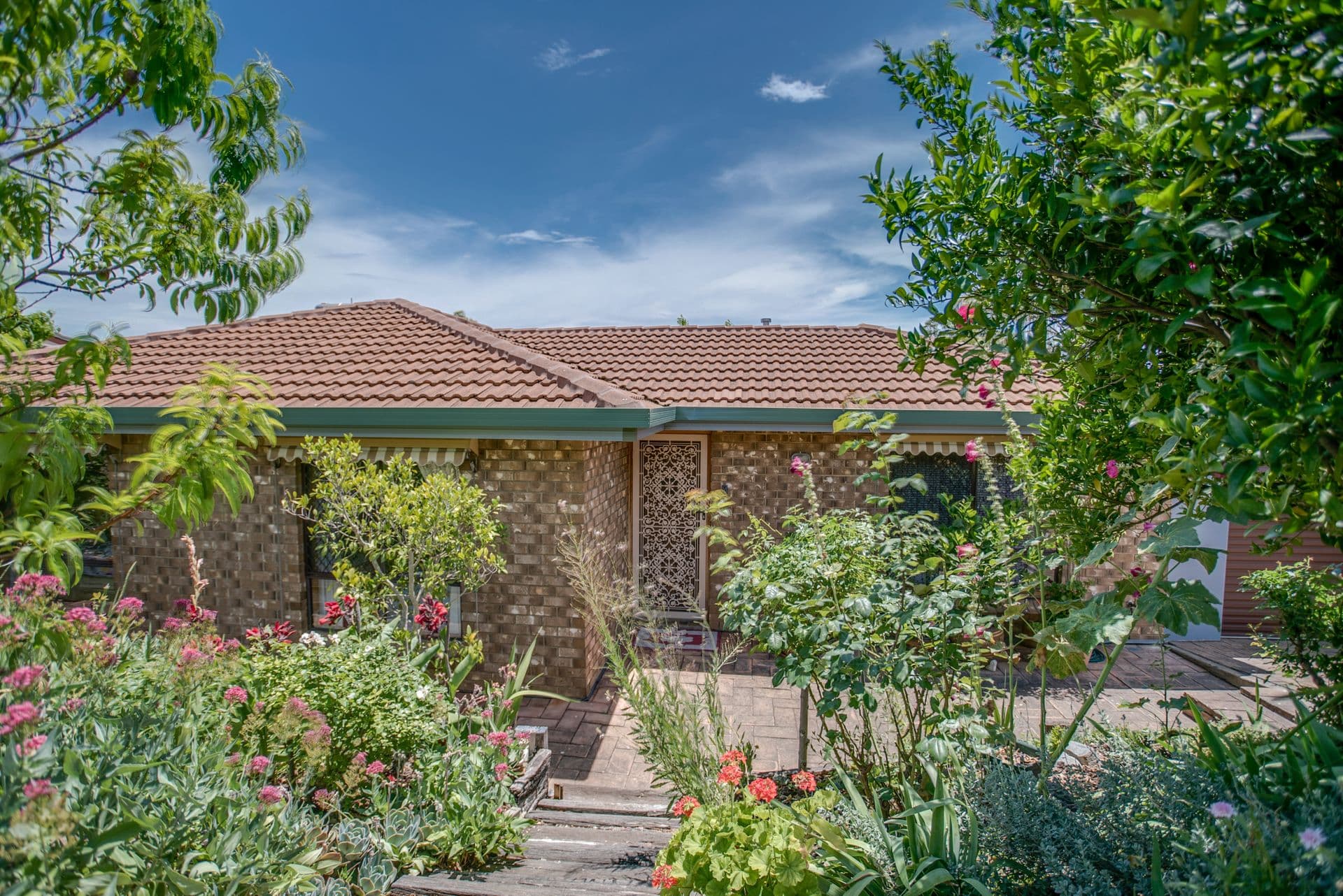 3 Osmanli Drive, Hallett Cove, SA, 5158, Hallett Cove - Image 1