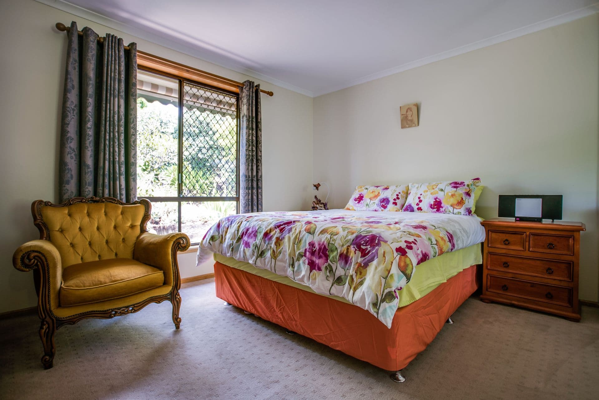 3 Osmanli Drive, Hallett Cove, SA, 5158, Hallett Cove - Thumbnail 7