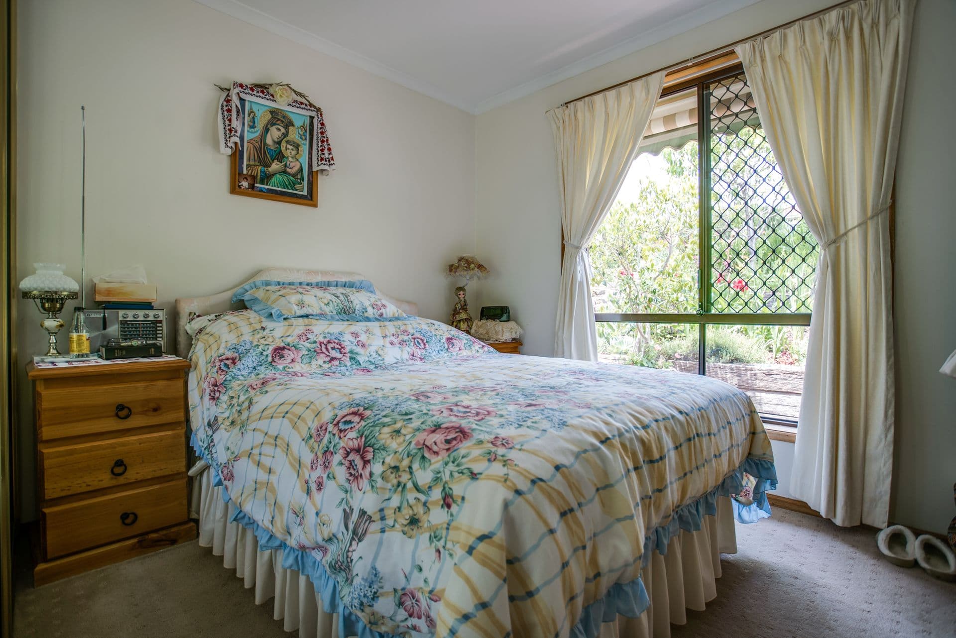 3 Osmanli Drive, Hallett Cove, SA, 5158, Hallett Cove - Thumbnail 8