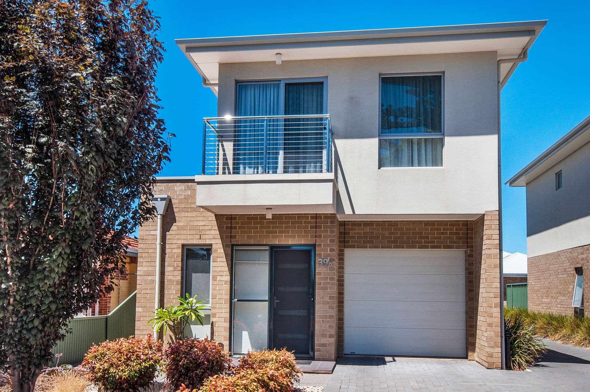 39B Addison Road, Hove, SA, 5048, Hove - Image 1