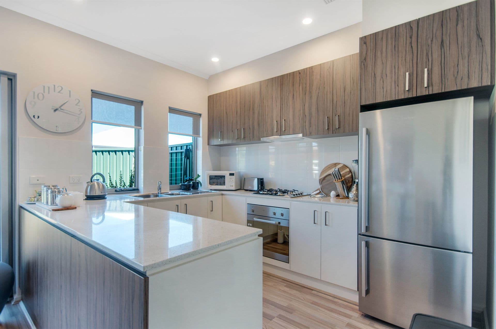 39B Addison Road, Hove, SA, 5048, Hove - Thumbnail 3
