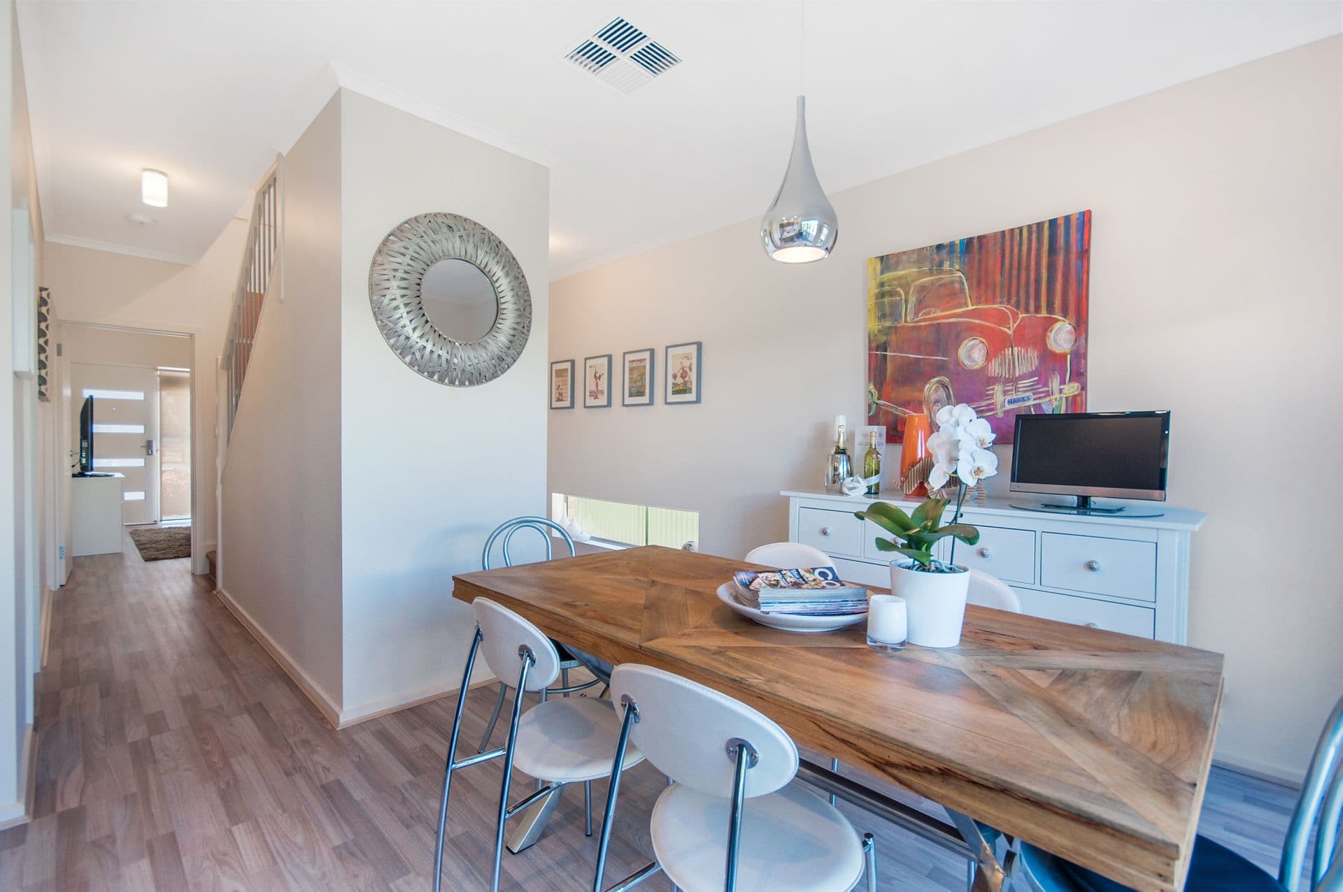 39B Addison Road, Hove, SA, 5048, Hove - Thumbnail 4