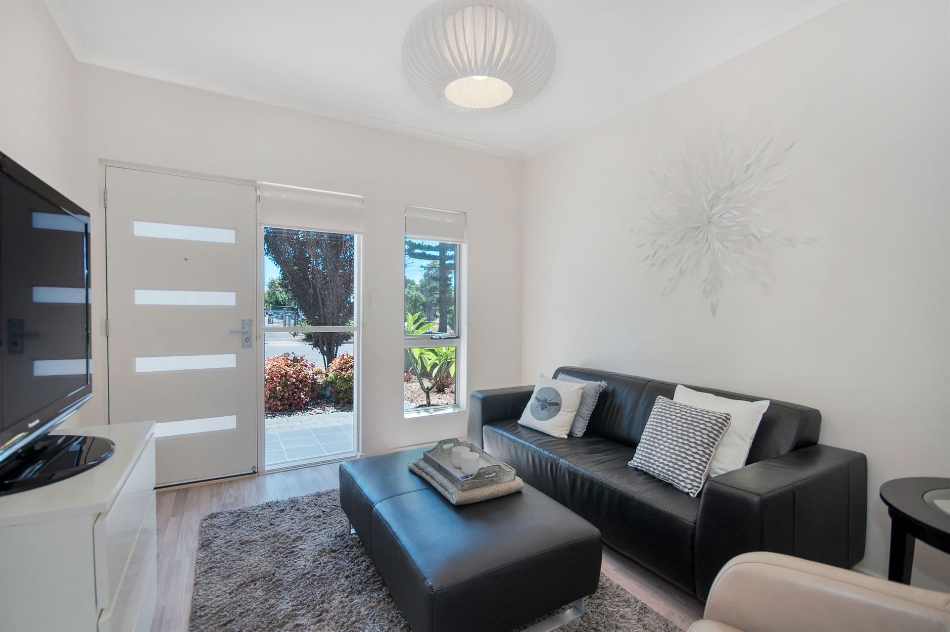39B Addison Road, Hove, SA, 5048, Hove - Thumbnail 5