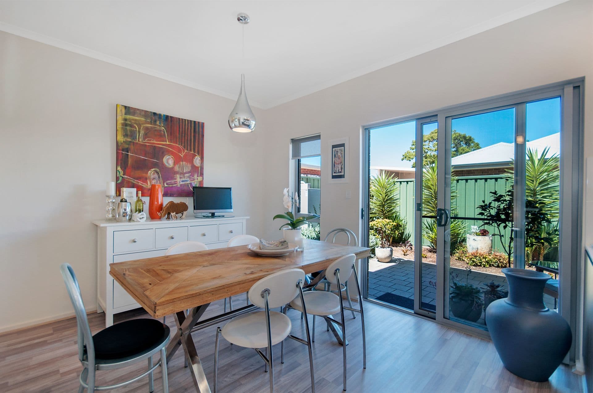 39B Addison Road, Hove, SA, 5048, Hove - Thumbnail 2