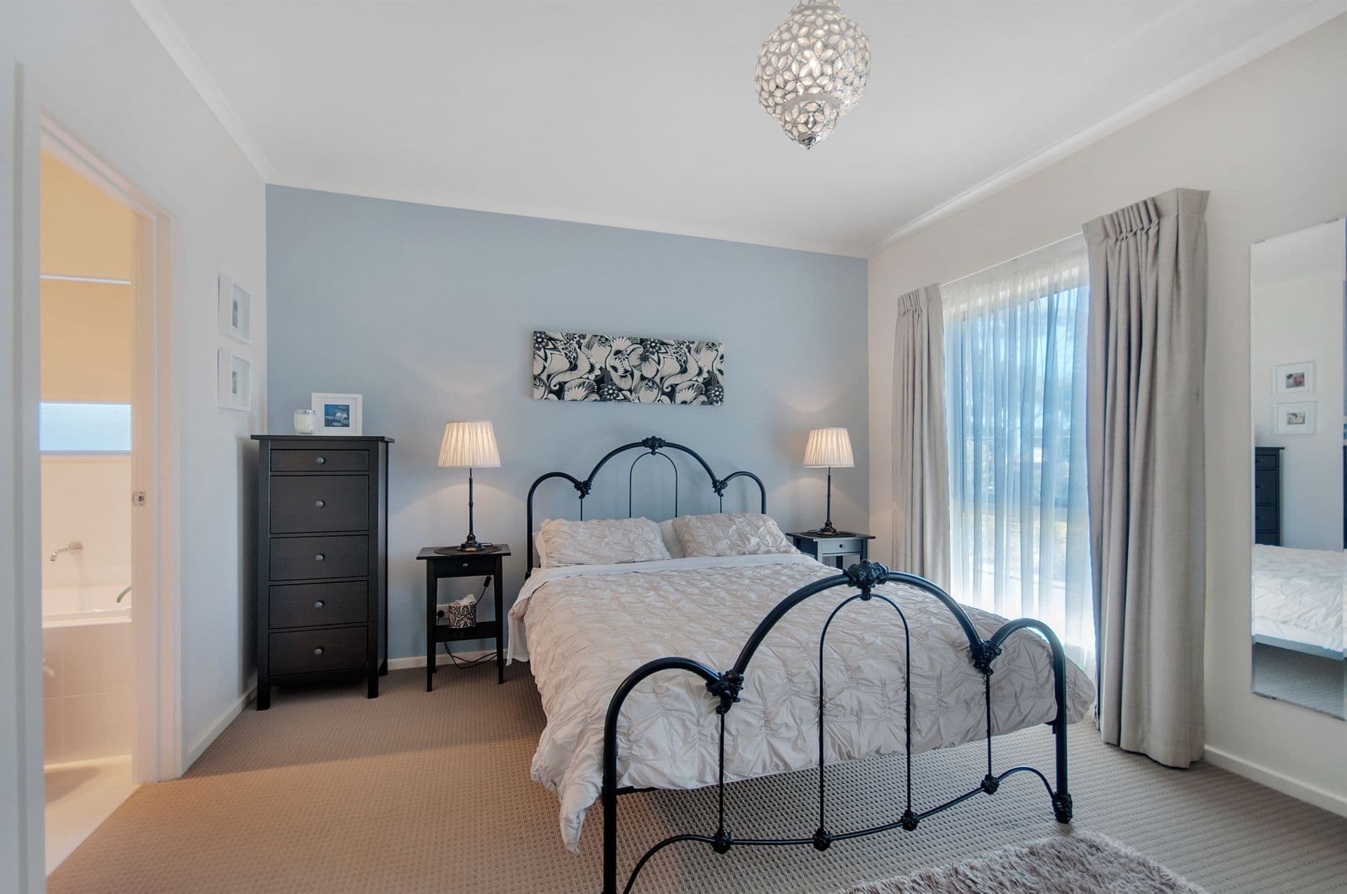 39B Addison Road, Hove, SA, 5048, Hove - Thumbnail 6