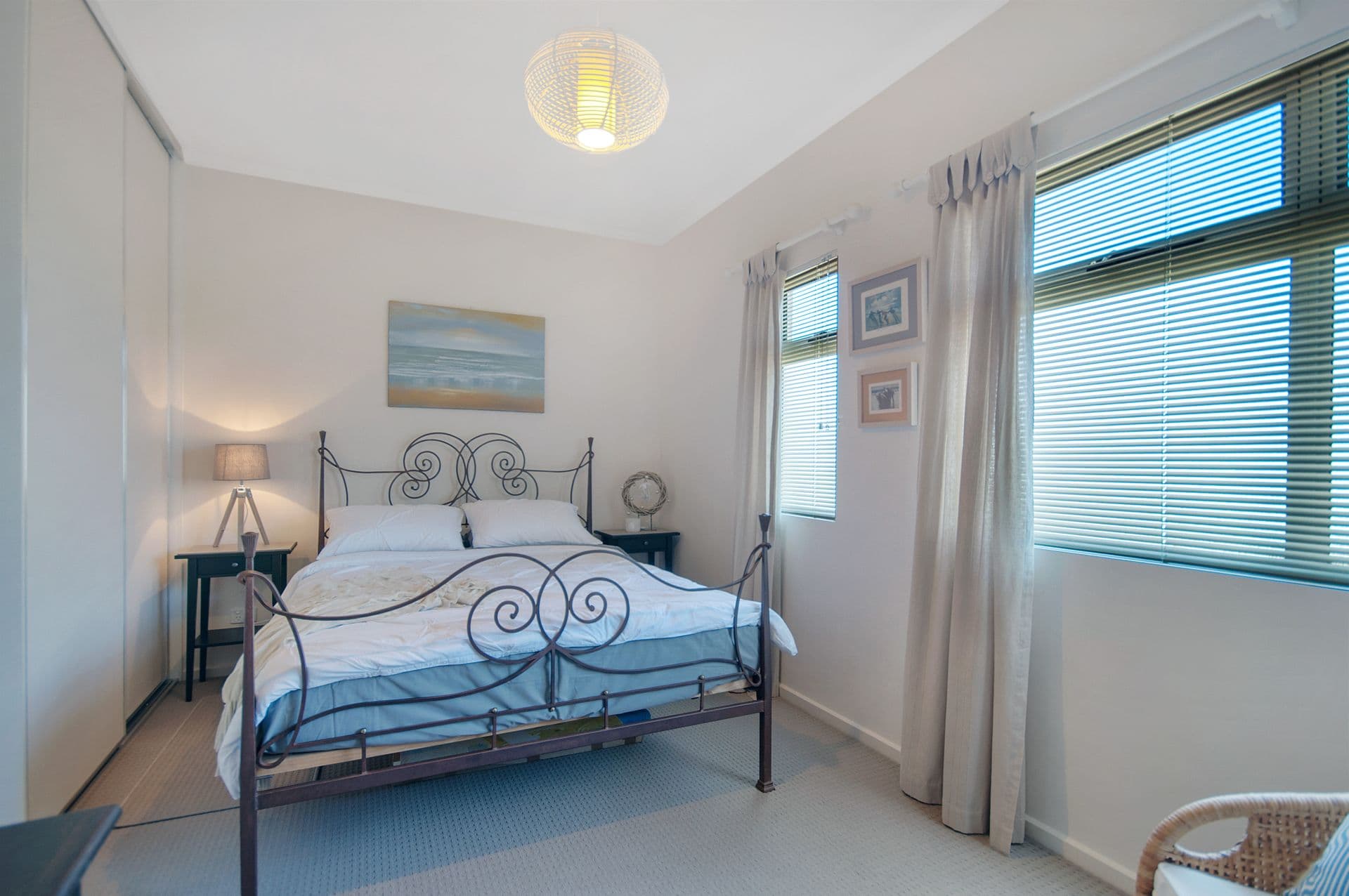 39B Addison Road, Hove, SA, 5048, Hove - Thumbnail 7