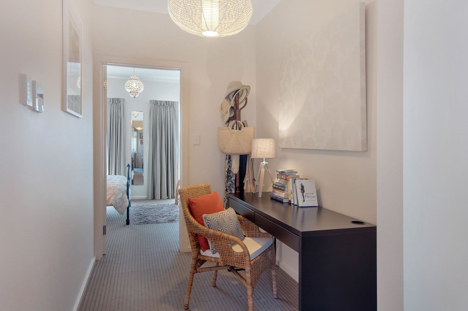 39B Addison Road, Hove, SA, 5048, Hove - Thumbnail 8