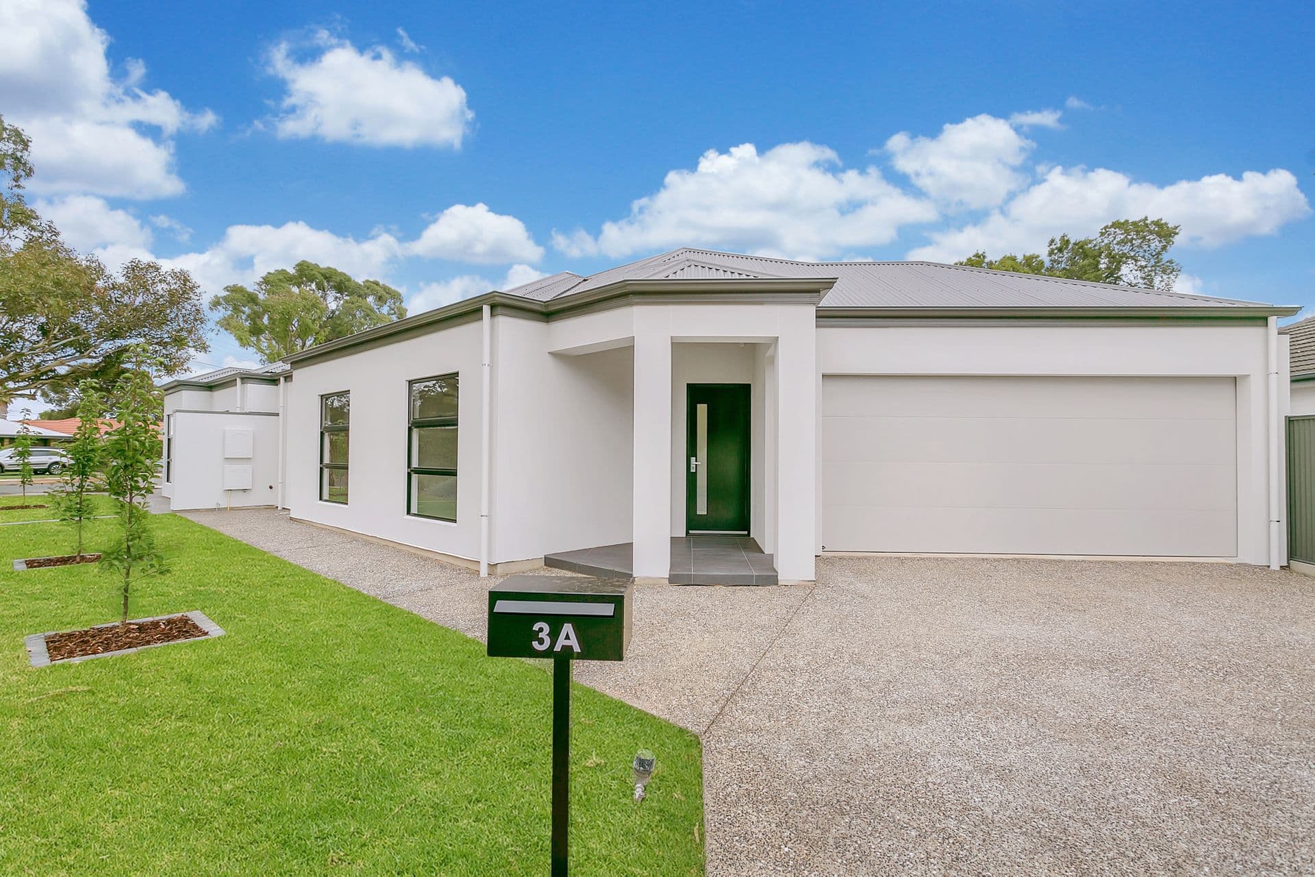 456 Brighton Road, Brighton, SA, 5048, Marion - Image 1