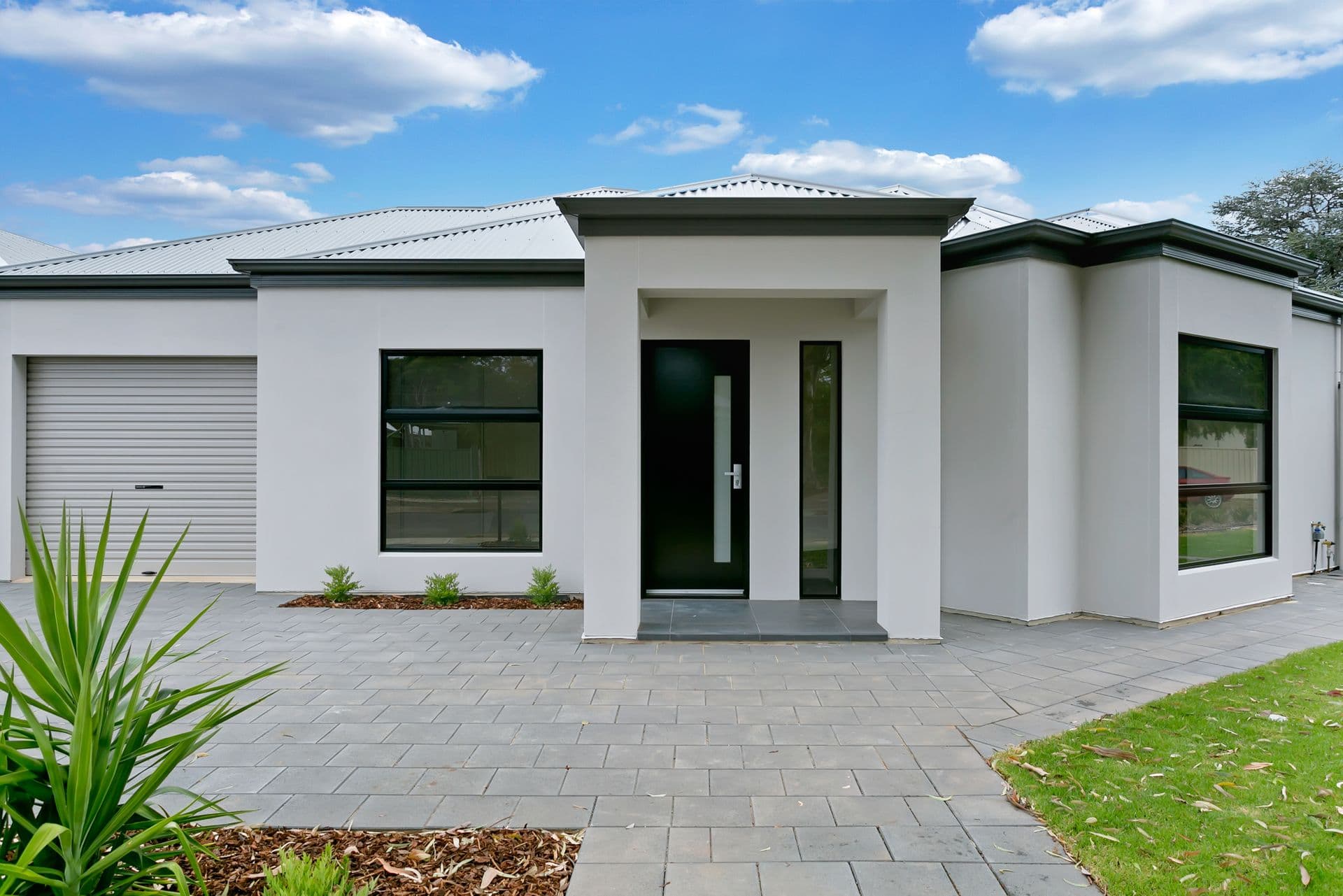 456 Brighton Road, Brighton, SA, 5048, Marion - Image 1