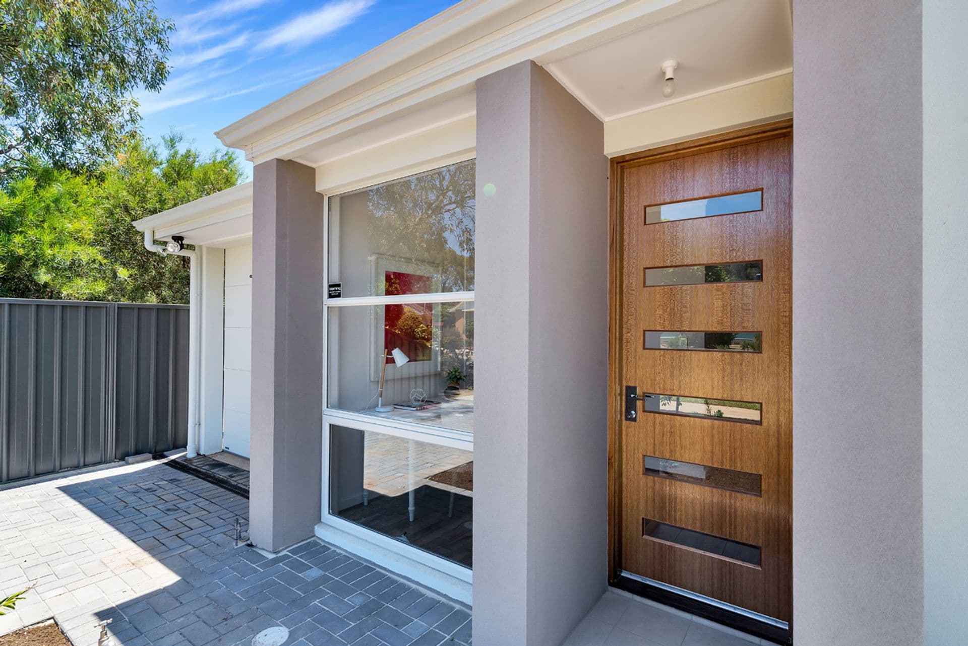 456 Brighton Road, Brighton, SA, 5048, Mitchell Park - Image 1