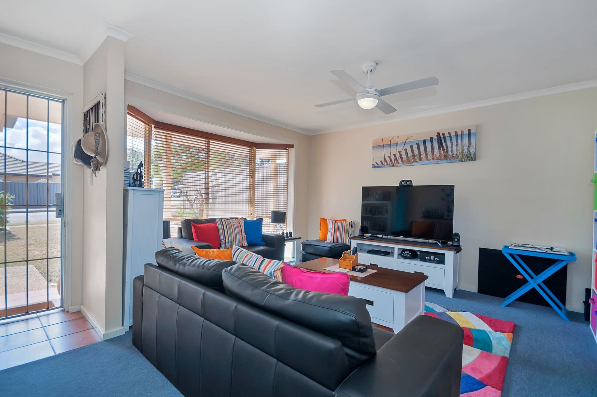 2a Wilga Street, Seacombe Gardens, SA, 5047, Seacombe Gardens - Thumbnail 6