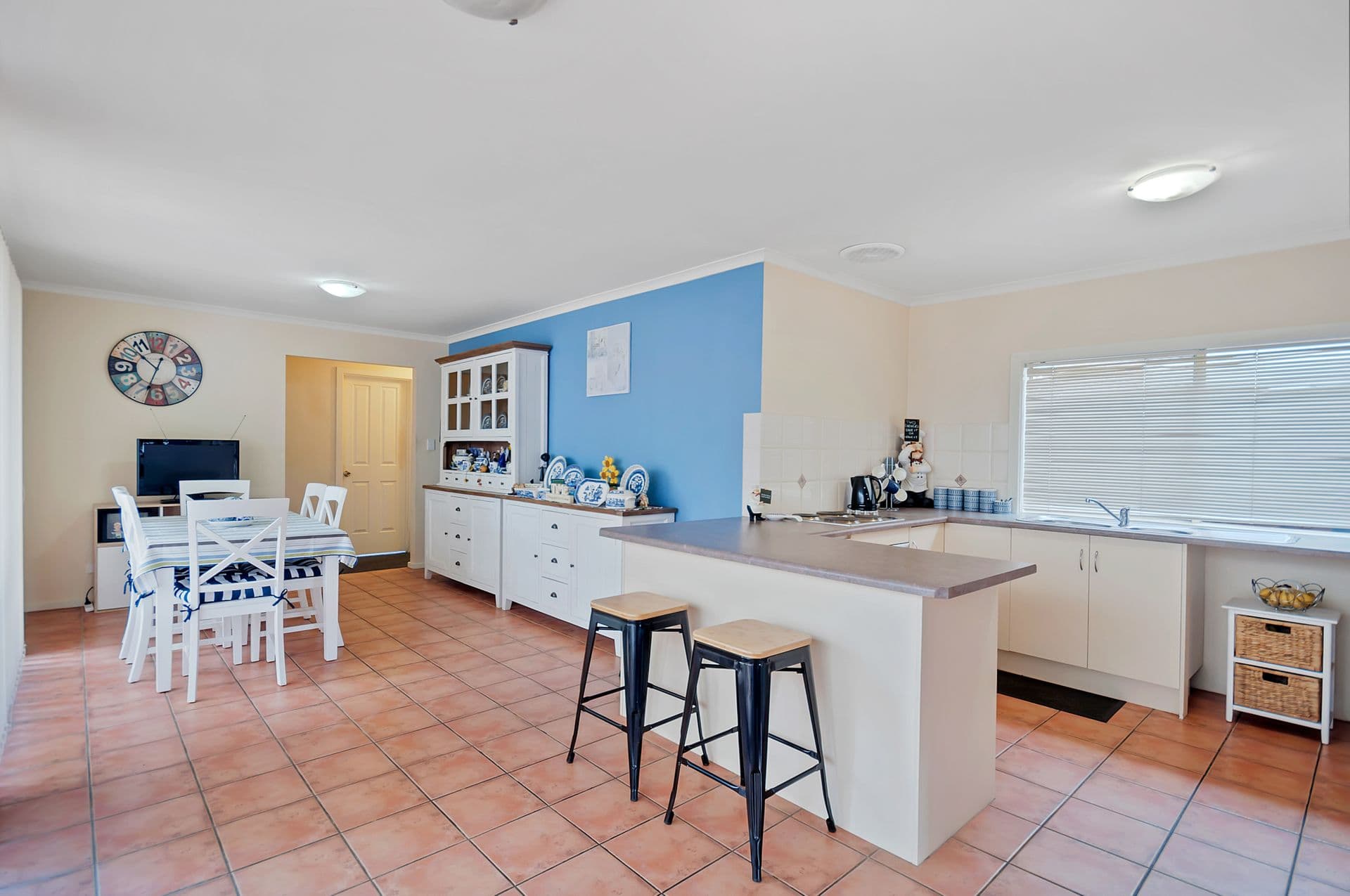 2a Wilga Street, Seacombe Gardens, SA, 5047, Seacombe Gardens - Thumbnail 3