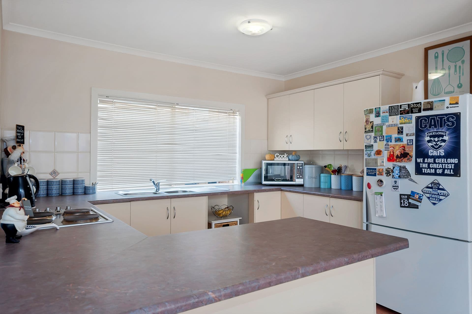 2a Wilga Street, Seacombe Gardens, SA, 5047, Seacombe Gardens - Thumbnail 5